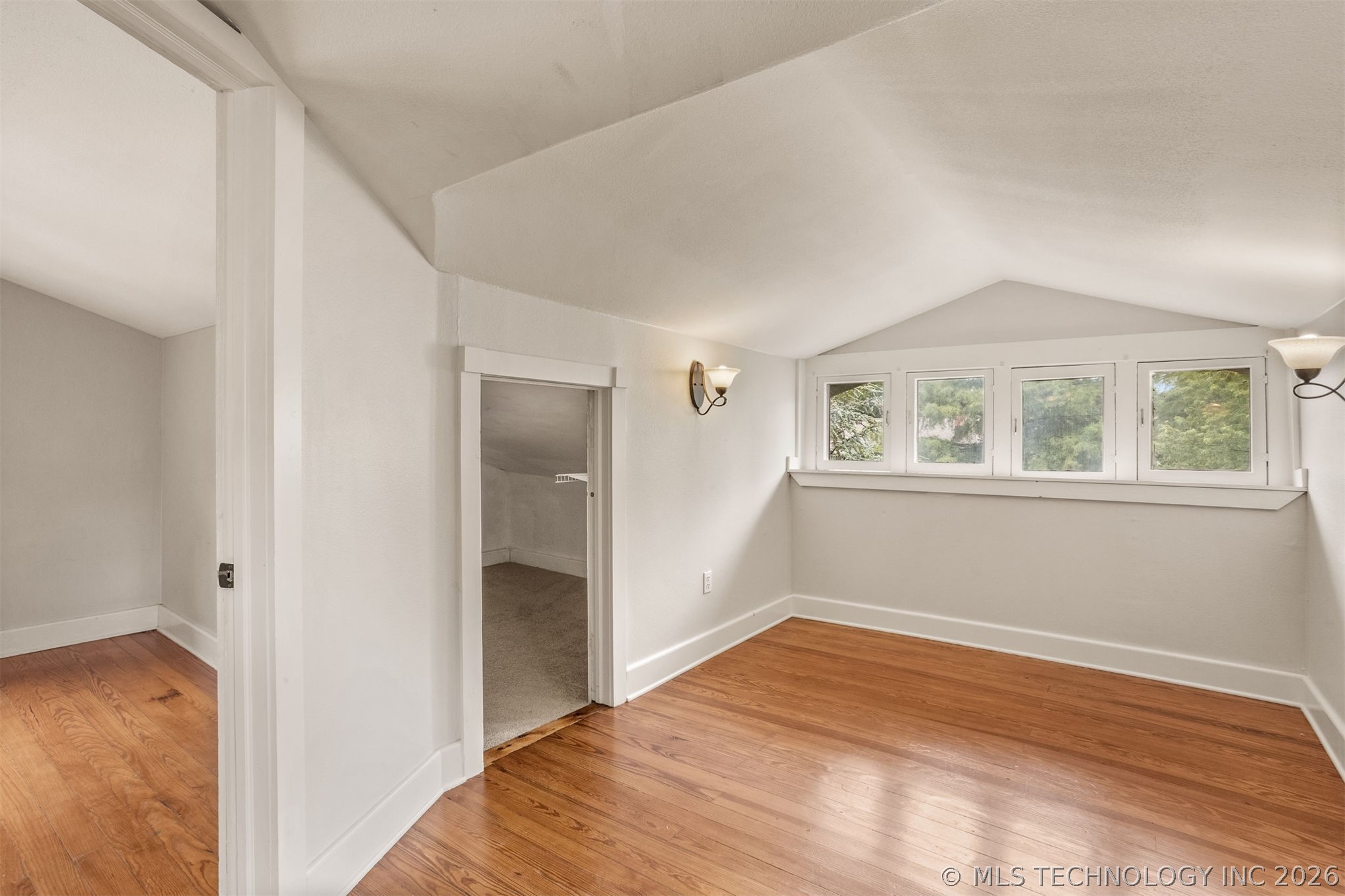 1832 E 16th Place Tulsa OK 74104
