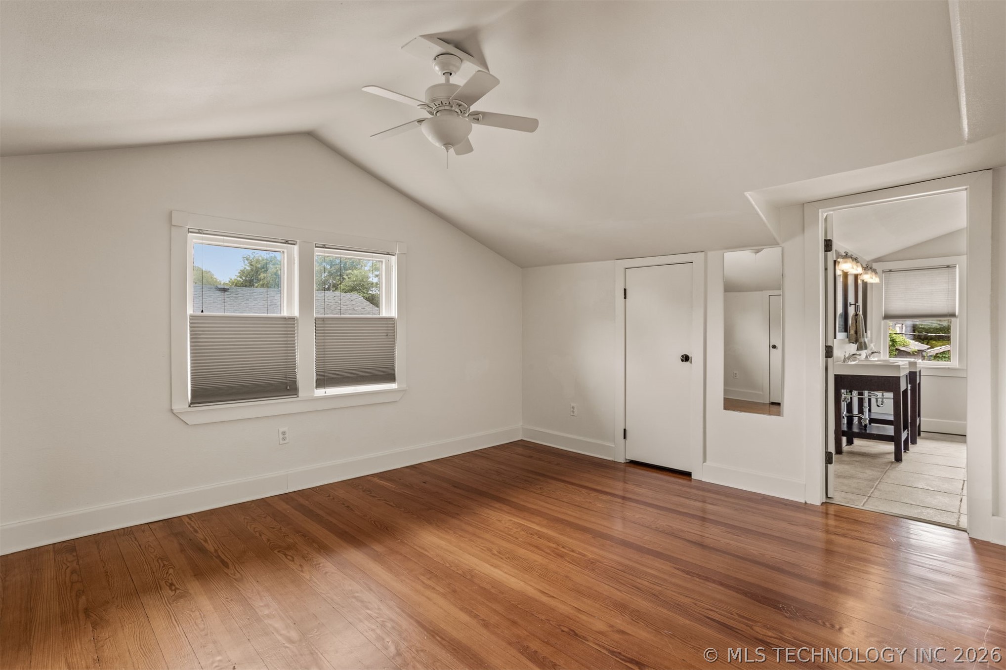 1832 E 16th Place Tulsa OK 74104