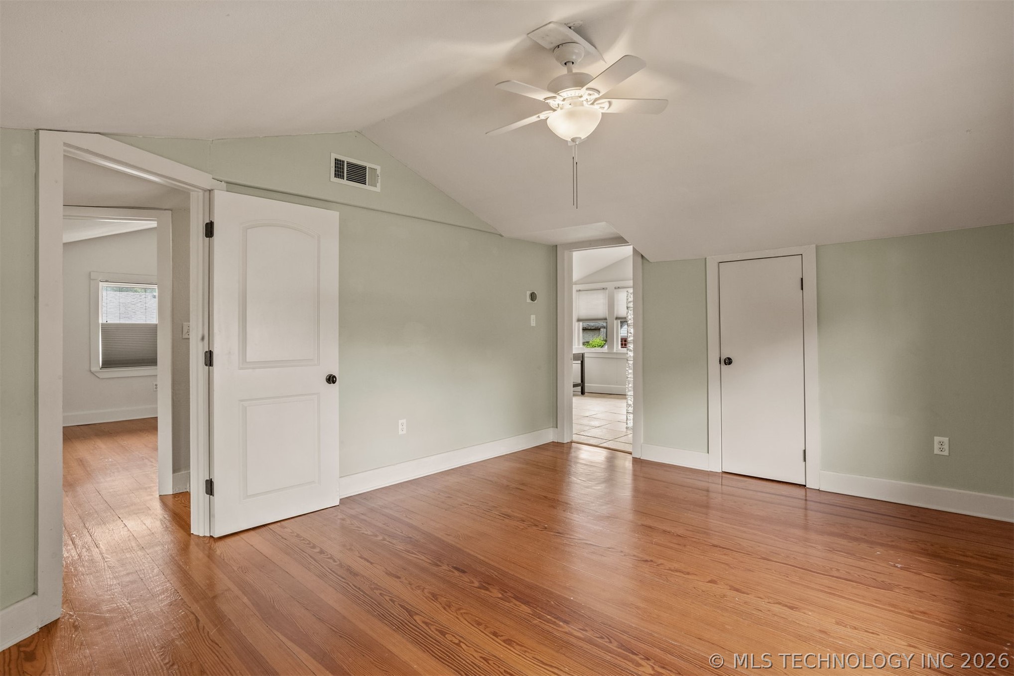 1832 E 16th Place Tulsa OK 74104