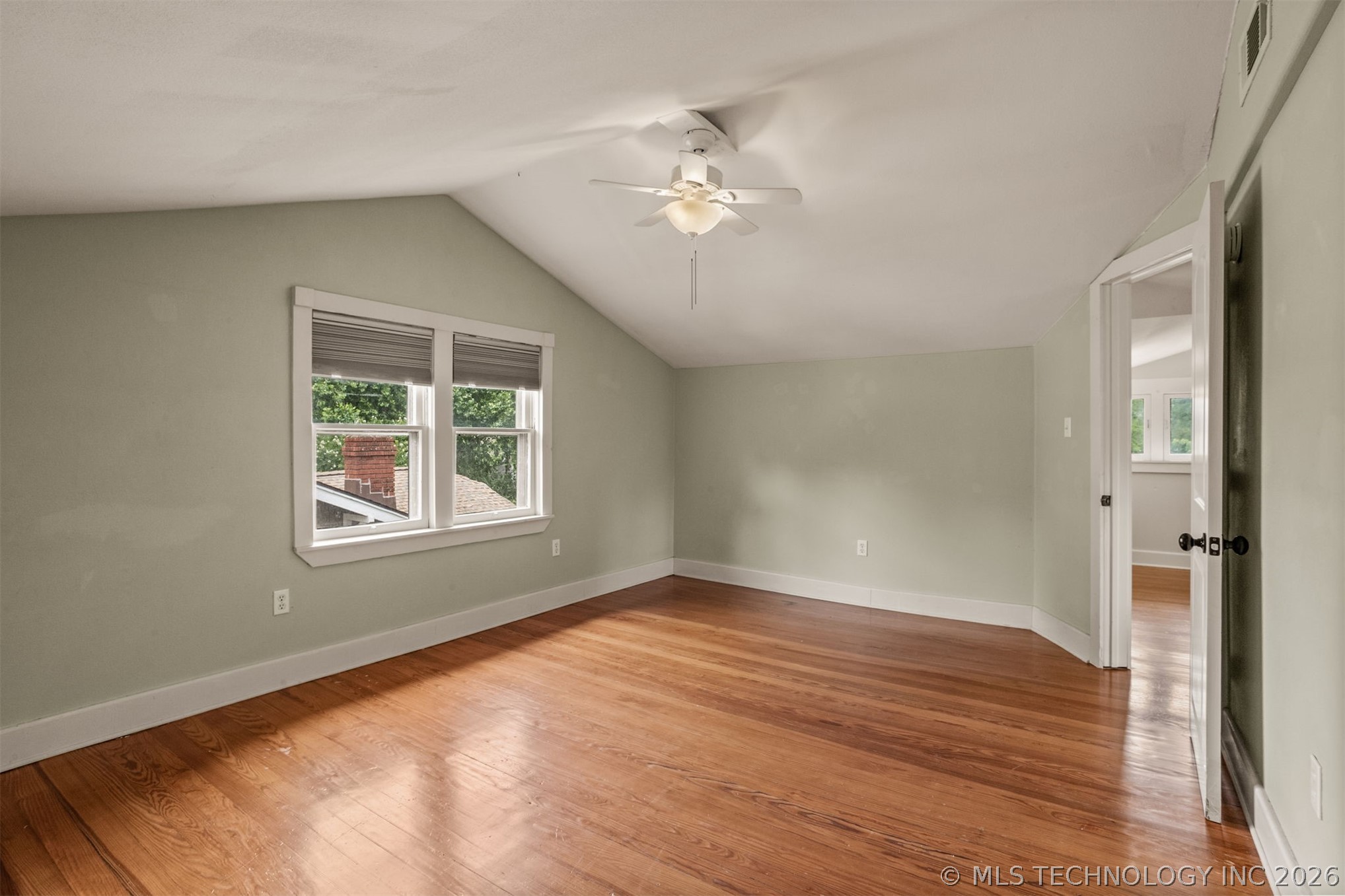 1832 E 16th Place Tulsa OK 74104