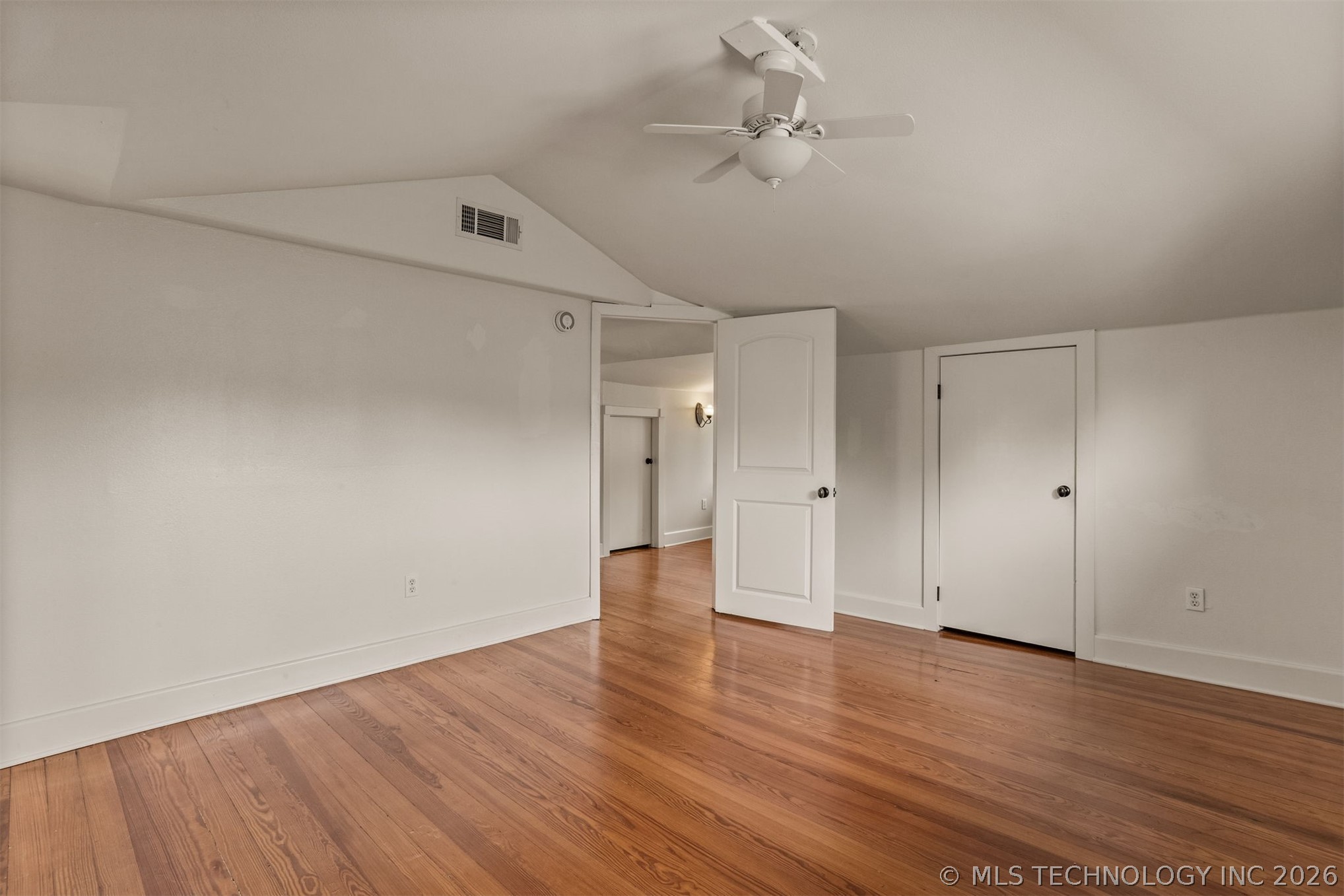 1832 E 16th Place Tulsa OK 74104