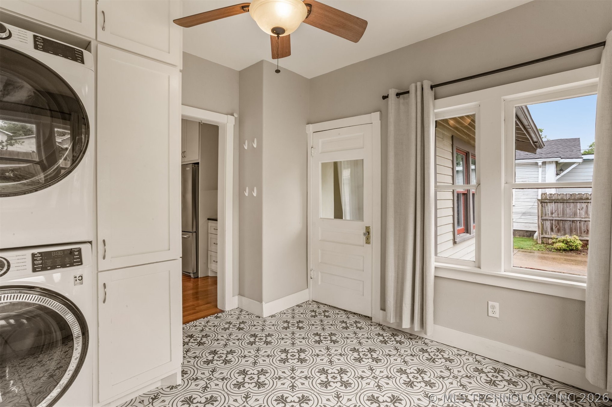 1832 E 16th Place Tulsa OK 74104