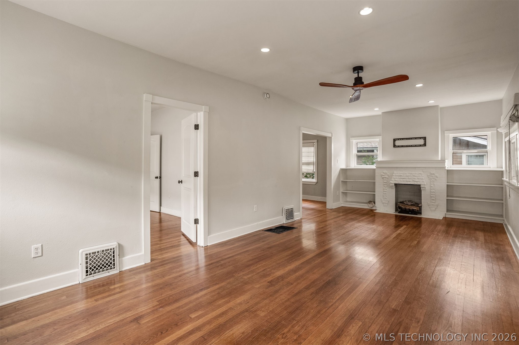 1832 E 16th Place Tulsa OK 74104