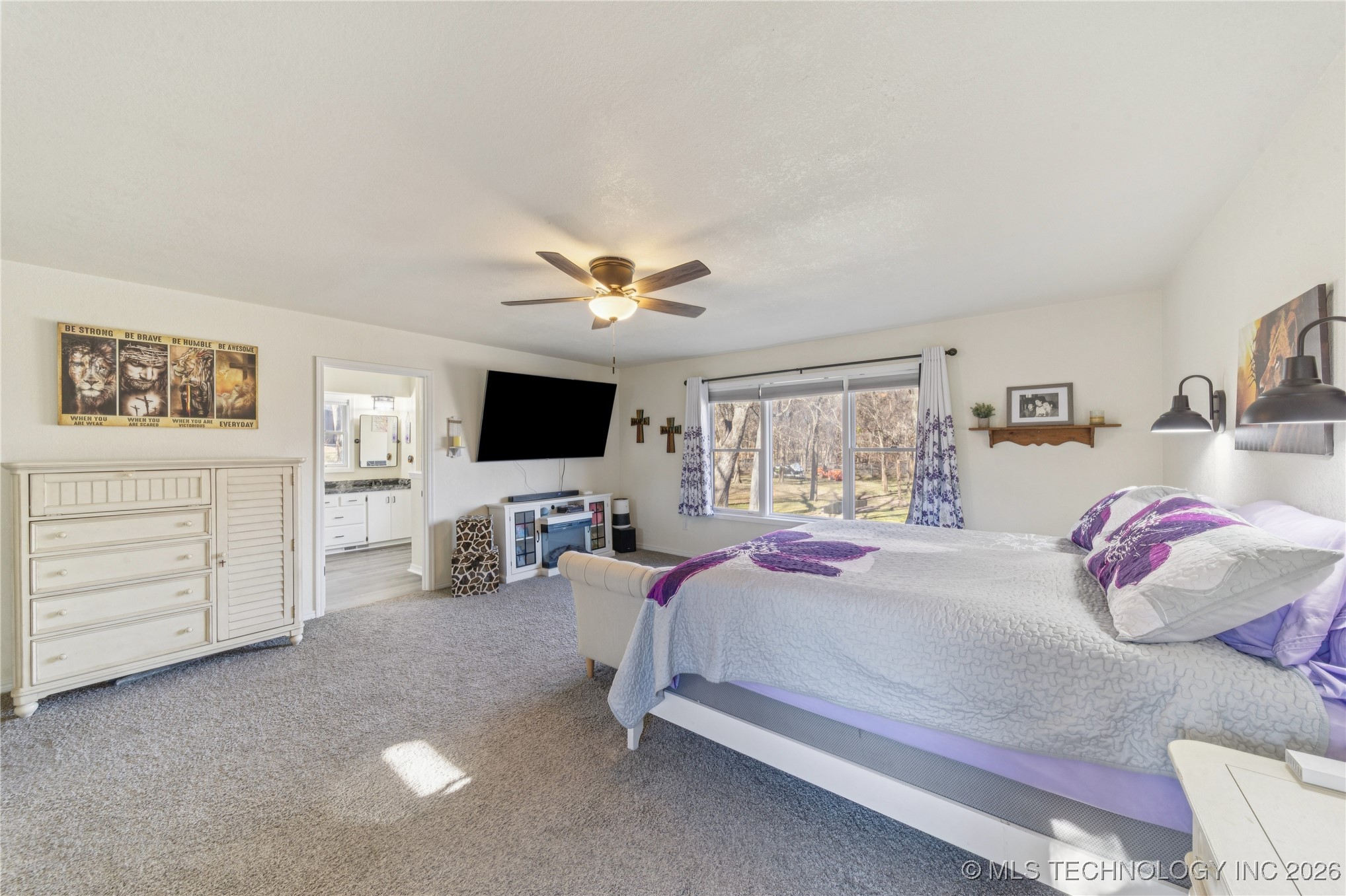 1701 N Hopi Street Chouteau OK 74337
