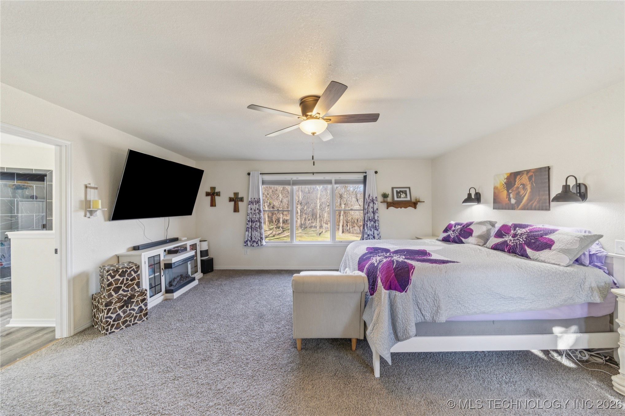 1701 N Hopi Street Chouteau OK 74337
