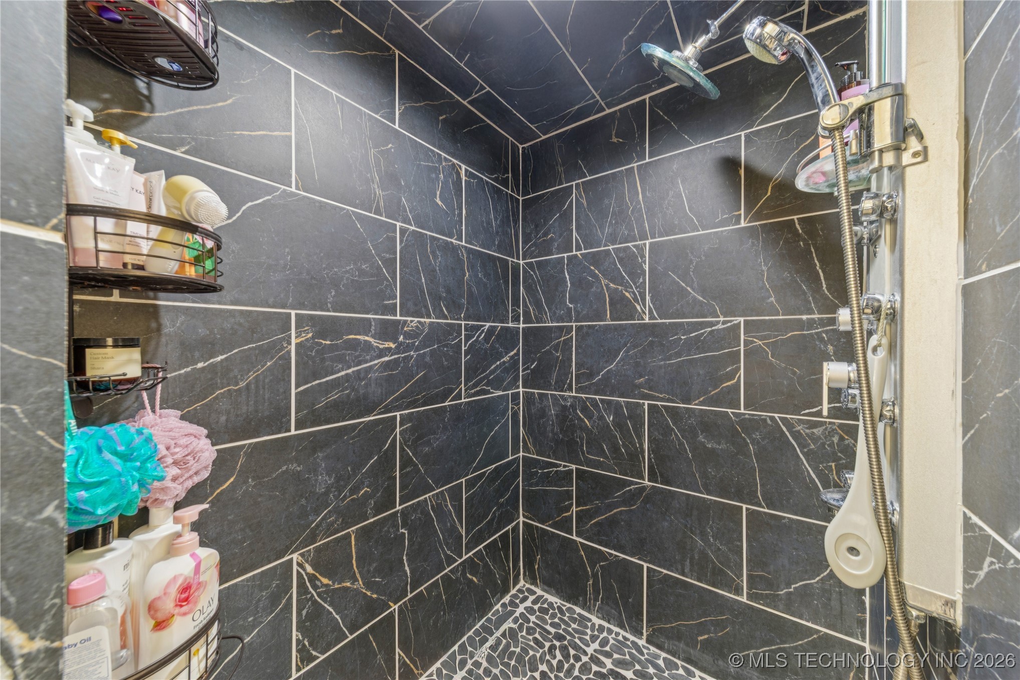 1701 N Hopi Street Chouteau OK 74337