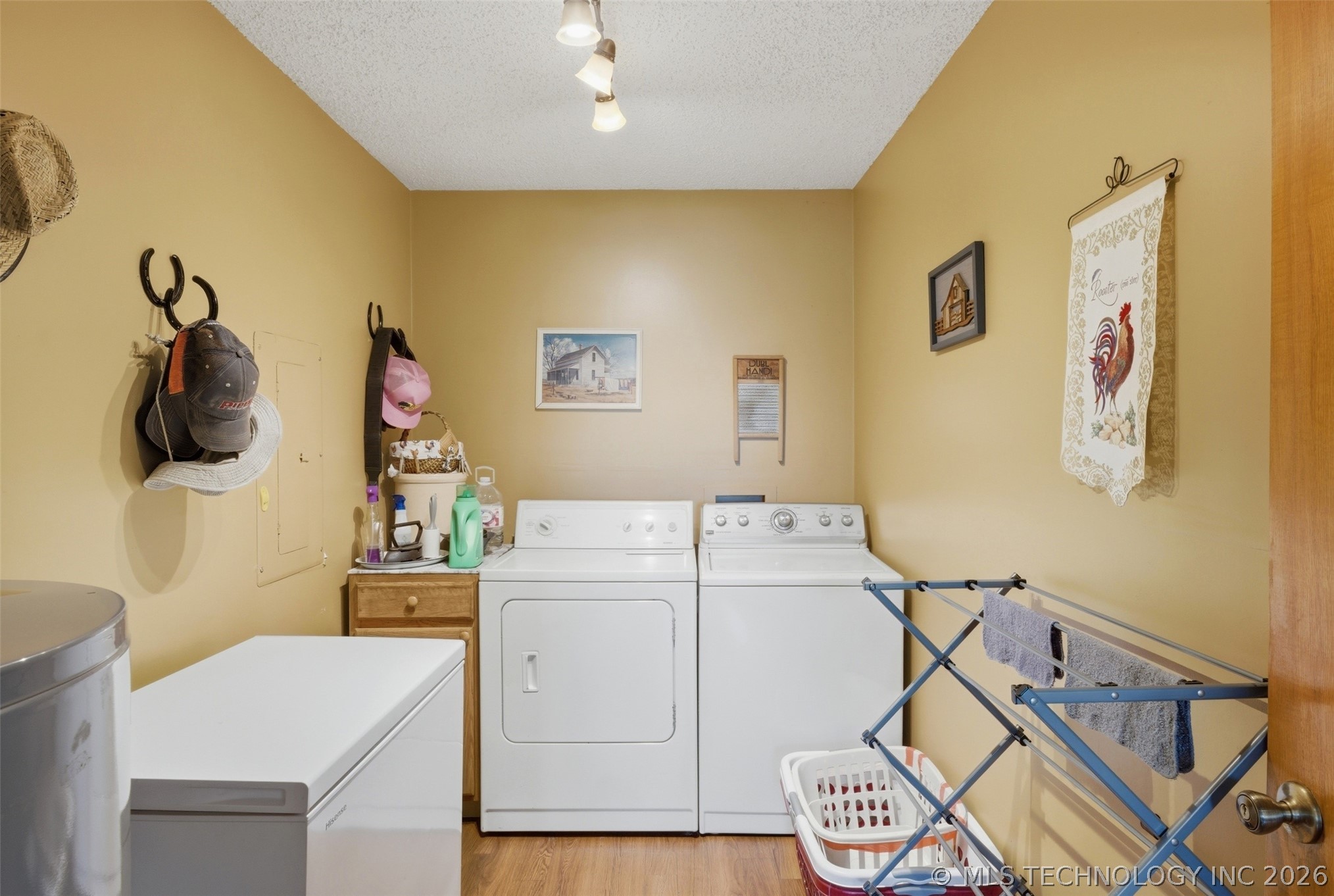 28254 S 4310 Vinita OK 74301