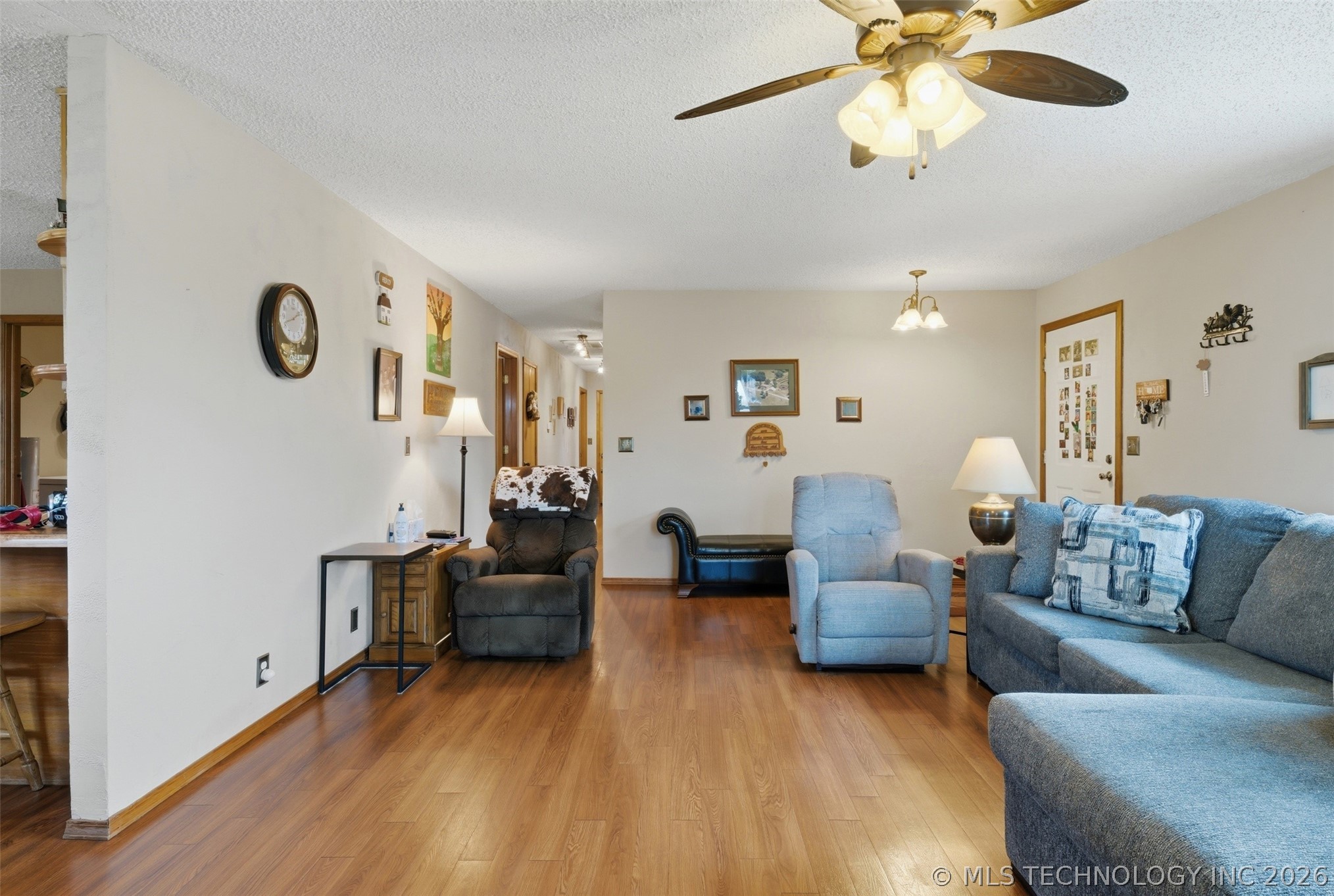 28254 S 4310 Vinita OK 74301