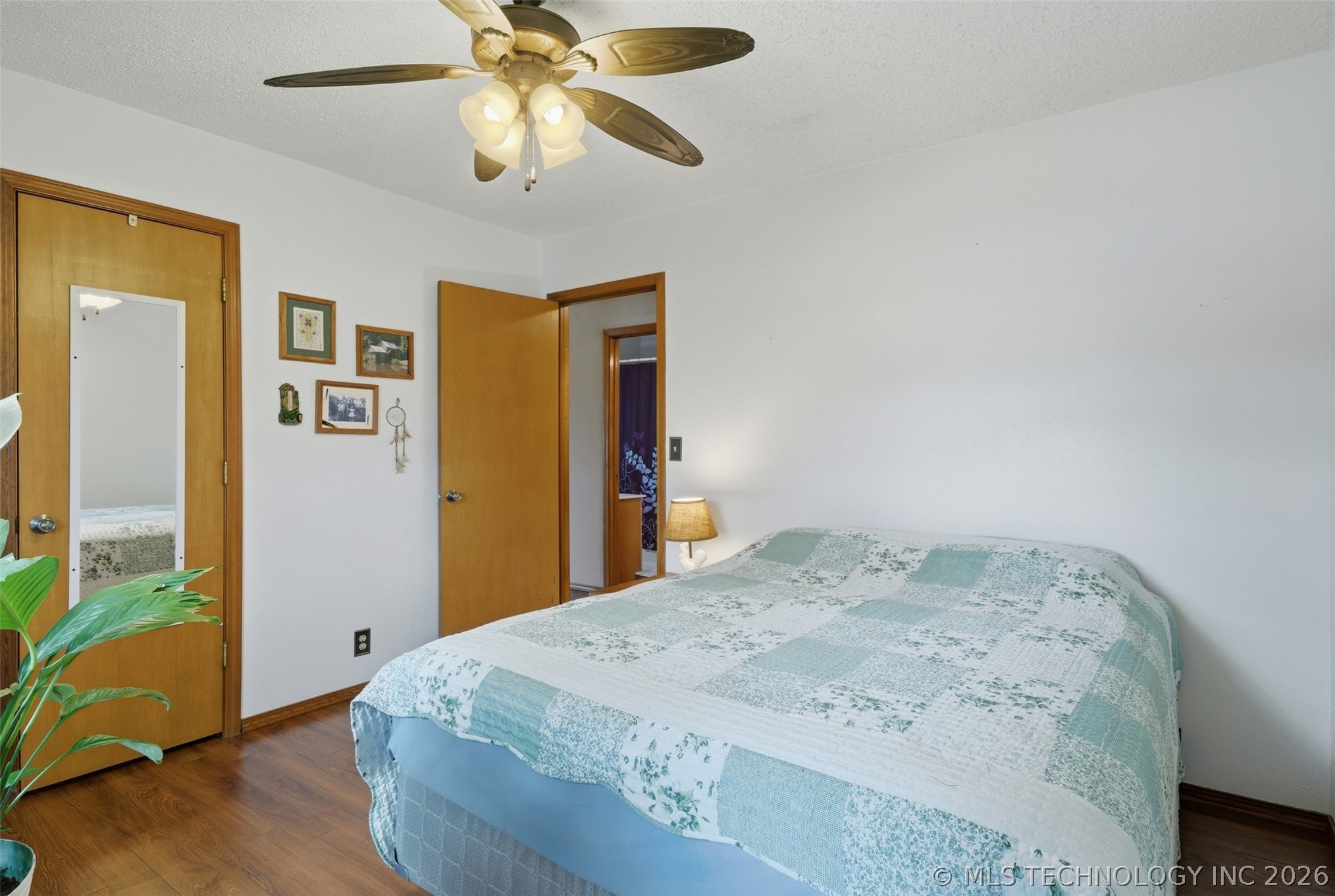 28254 S 4310 Vinita OK 74301