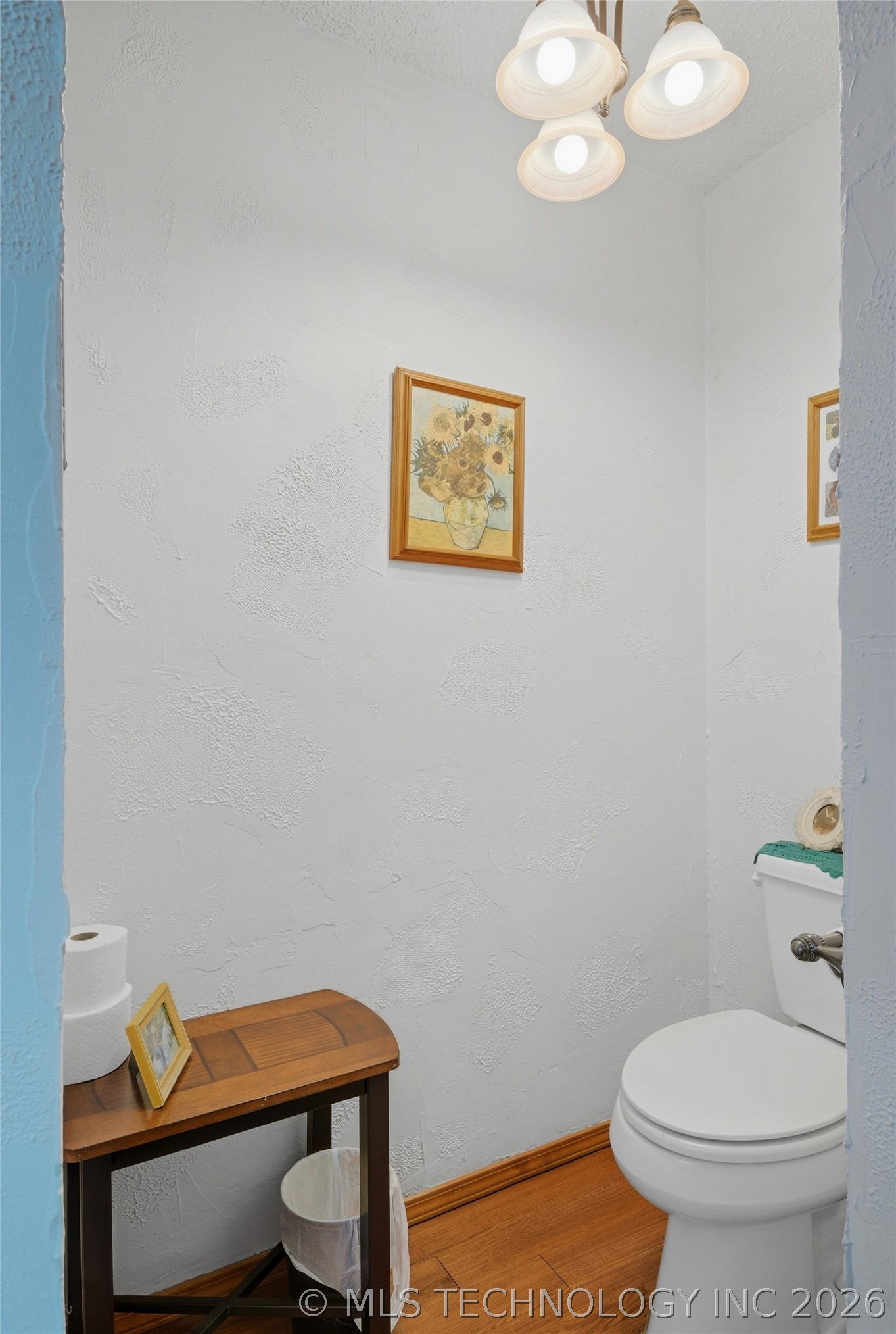 28254 S 4310 Vinita OK 74301