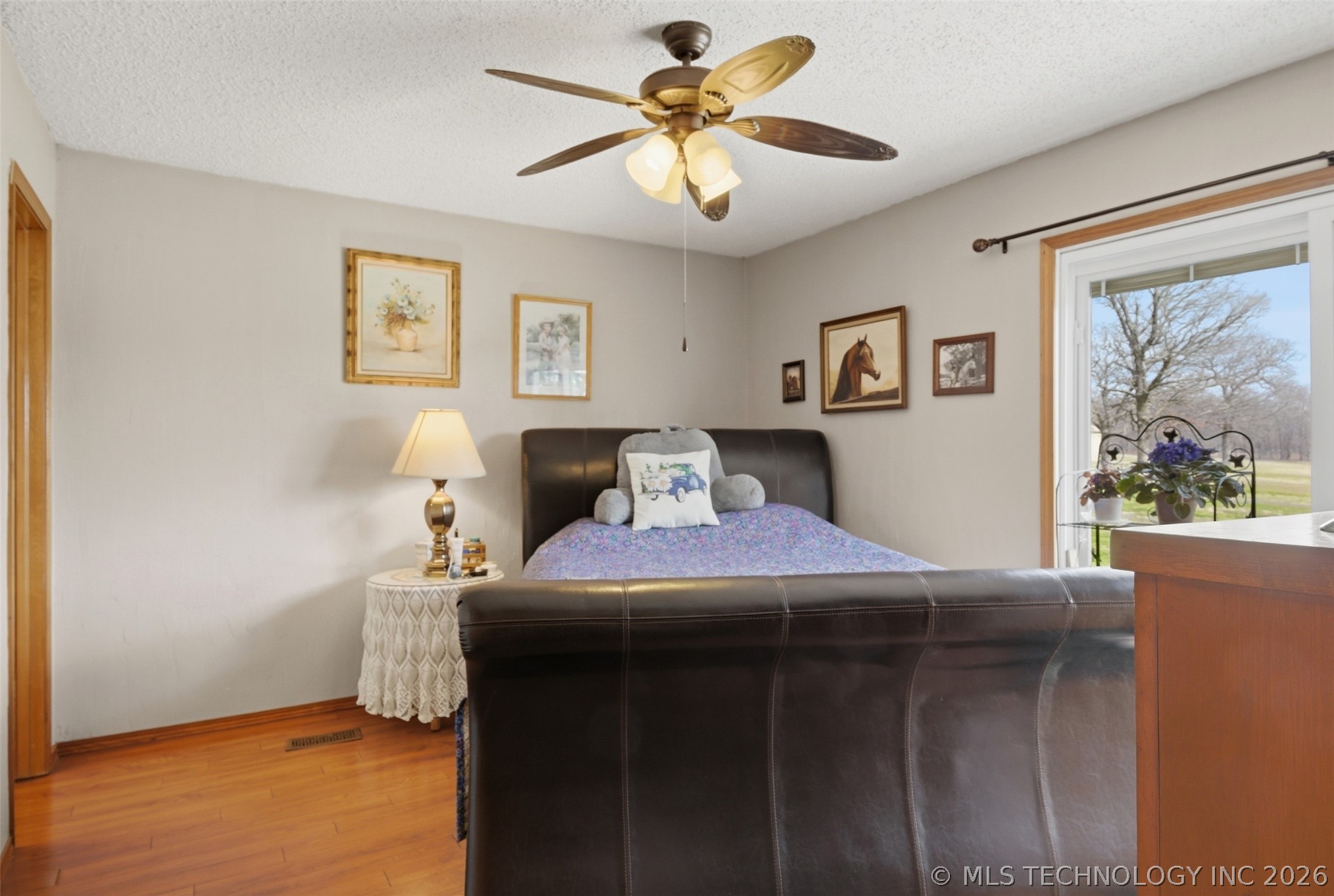 28254 S 4310 Vinita OK 74301