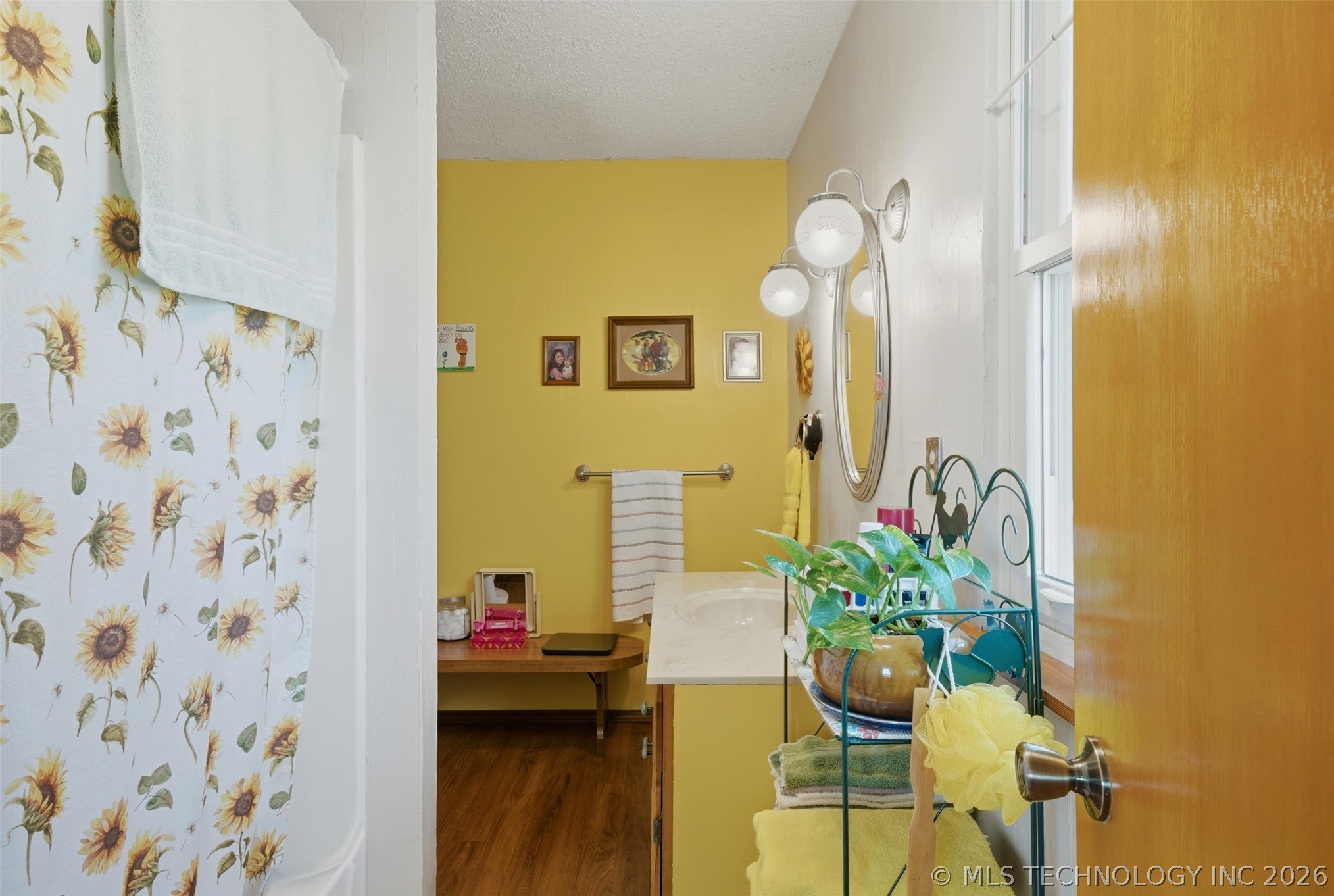 28254 S 4310 Vinita OK 74301
