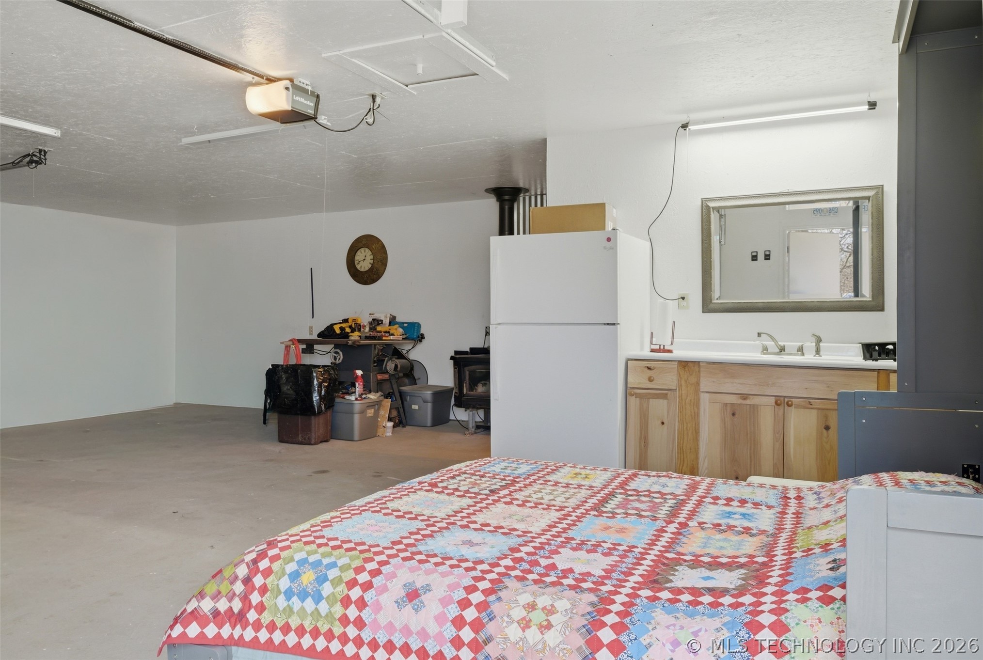 28254 S 4310 Vinita OK 74301