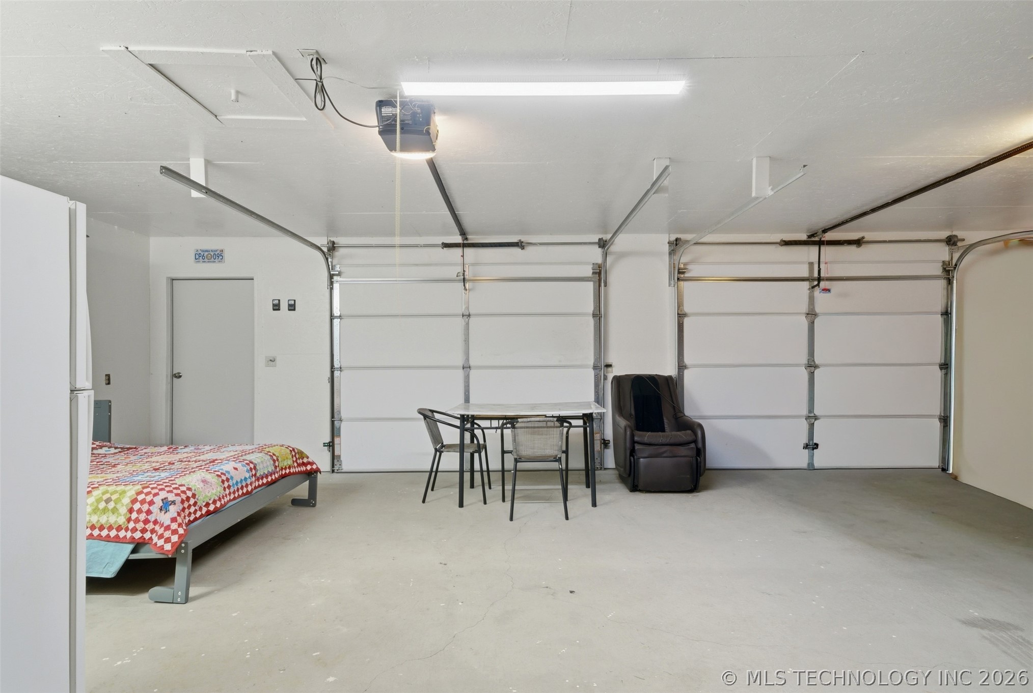 28254 S 4310 Vinita OK 74301