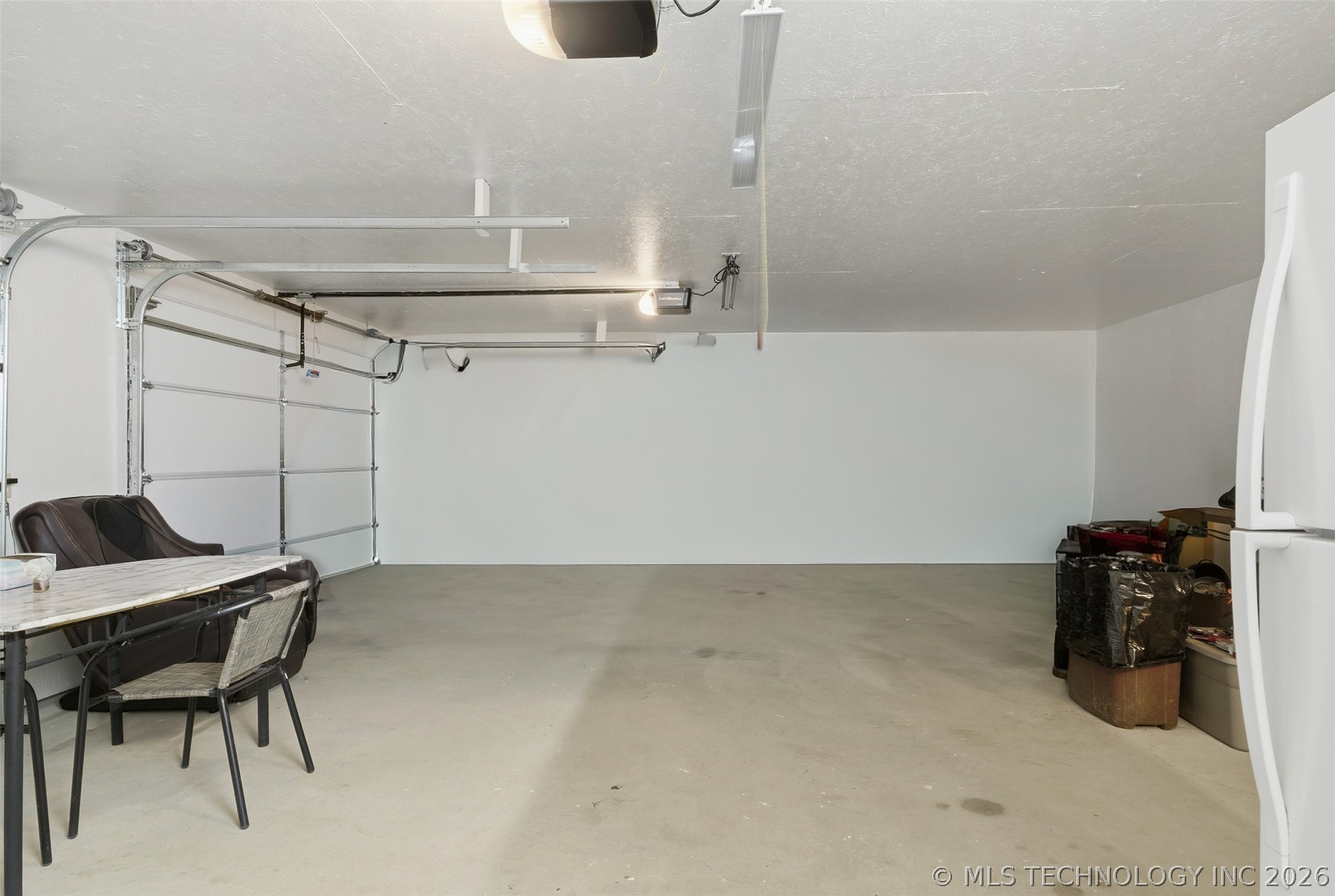 28254 S 4310 Vinita OK 74301
