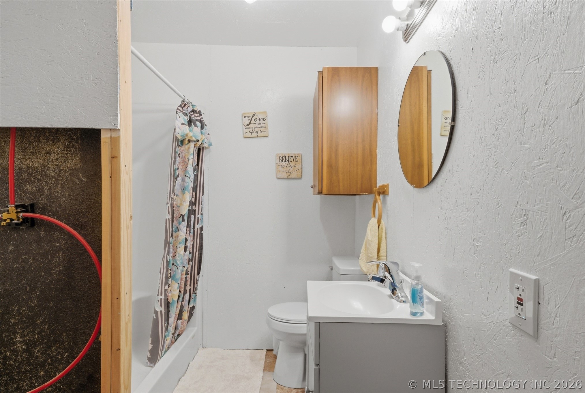 28254 S 4310 Vinita OK 74301