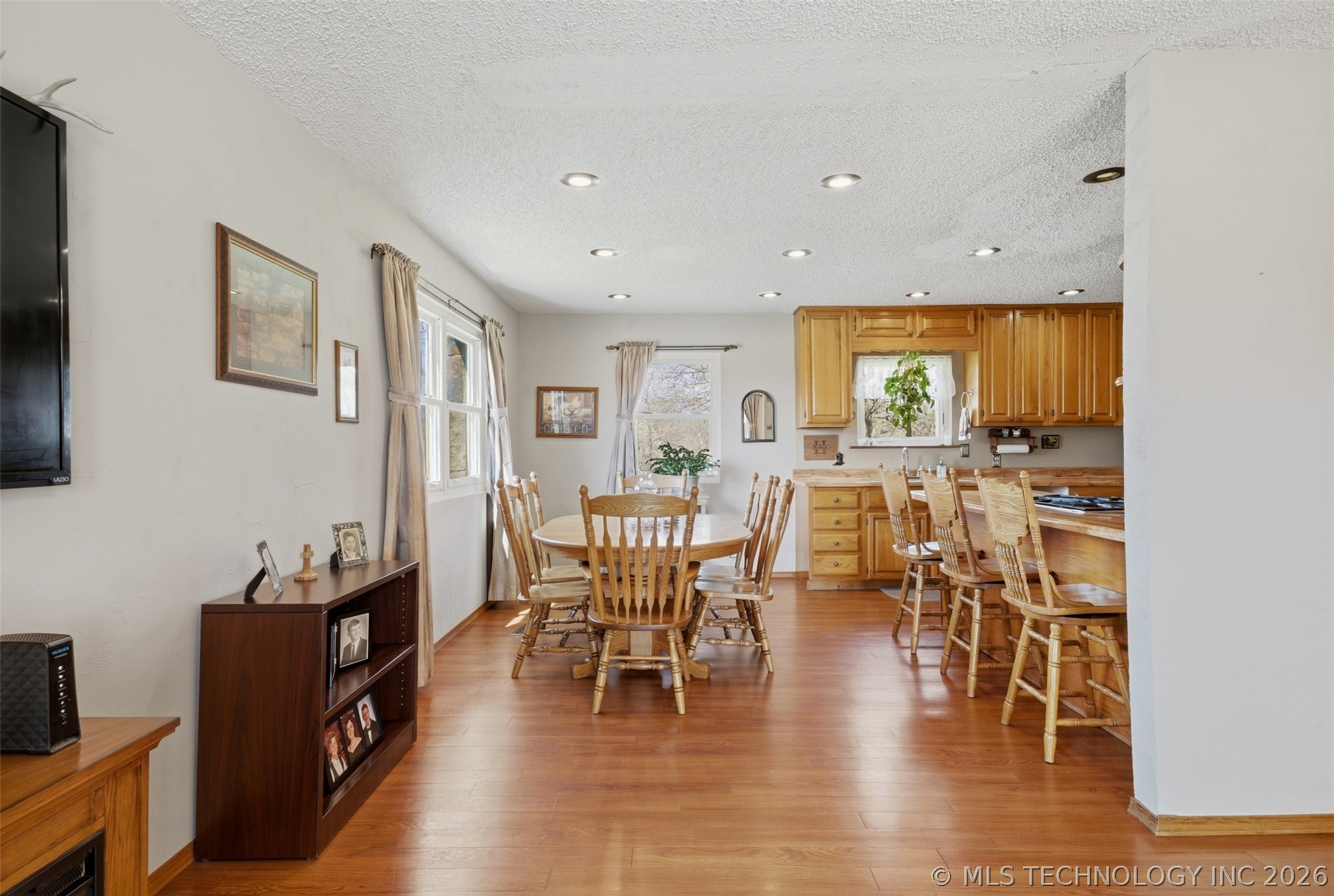 28254 S 4310 Vinita OK 74301
