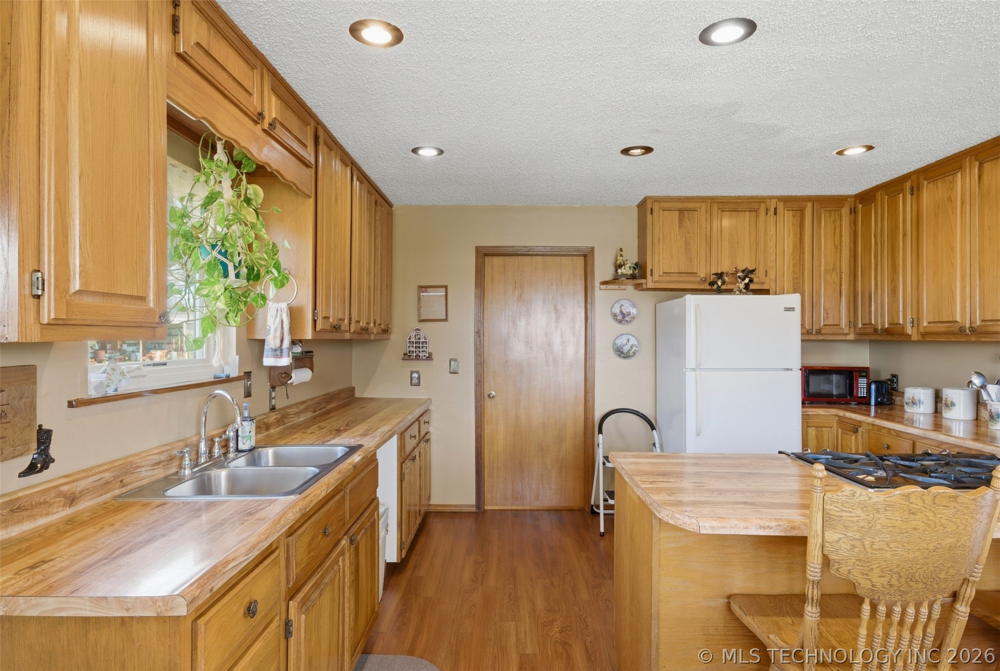 28254 S 4310 Vinita OK 74301