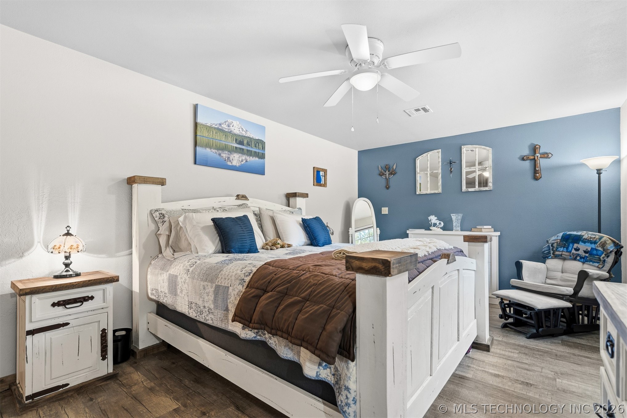 3307 Lindale Road Ardmore OK 73401