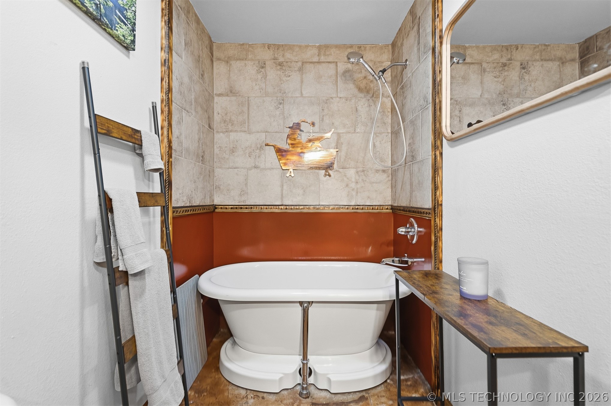 3307 Lindale Road Ardmore OK 73401