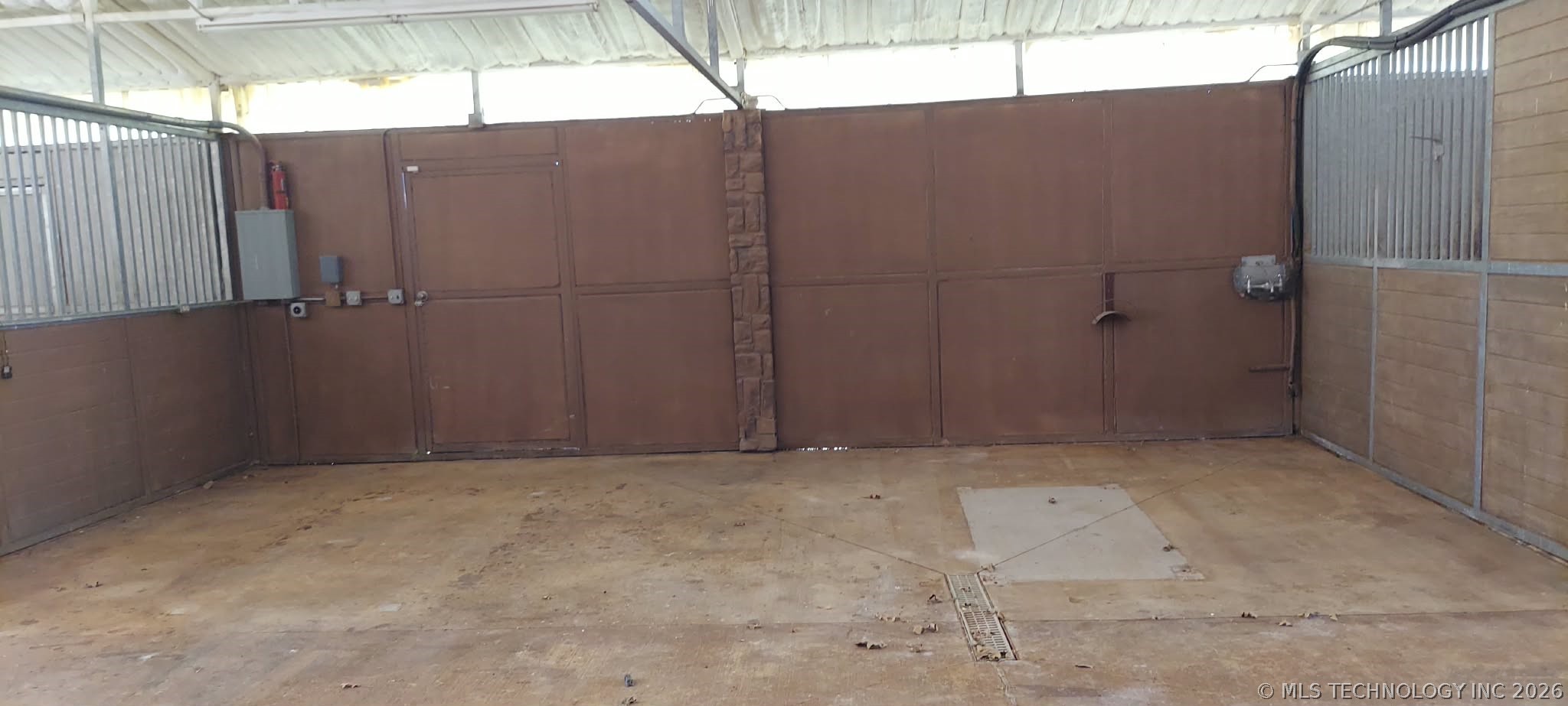 3307 Lindale Road Ardmore OK 73401