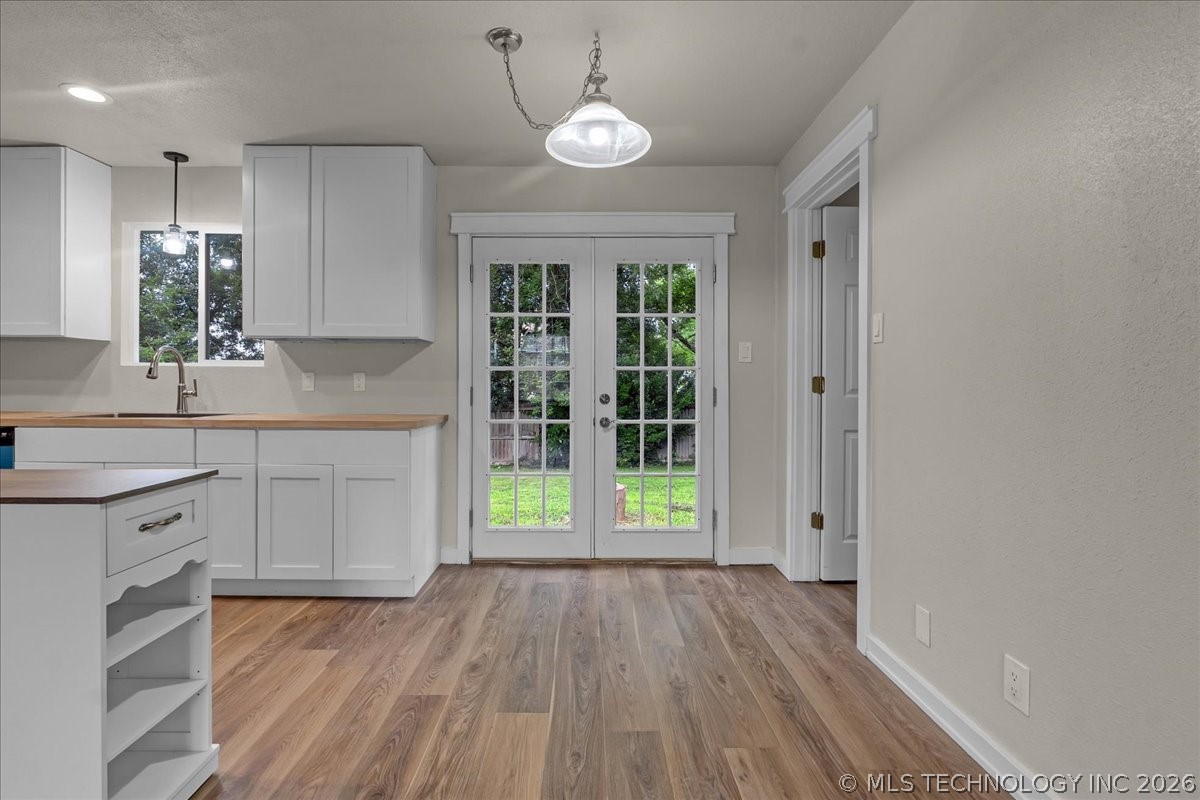 201 SE 7th Street Pryor OK 74361