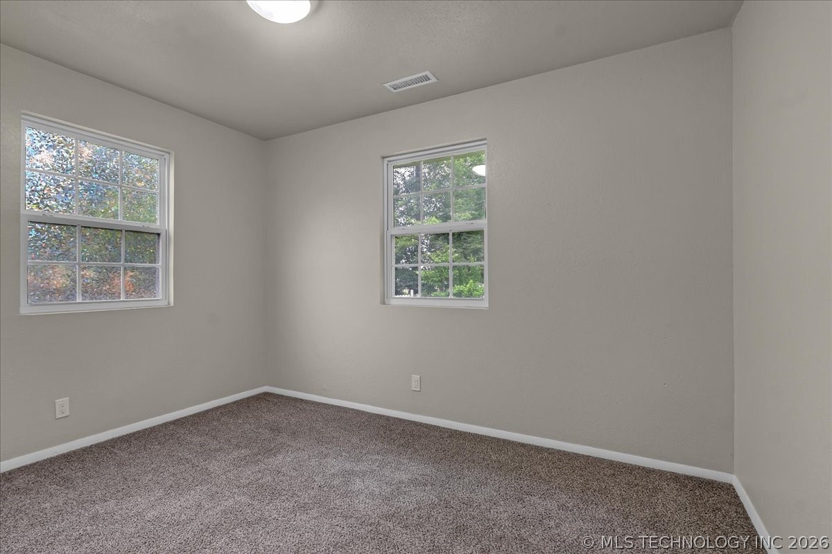 201 SE 7th Street Pryor OK 74361
