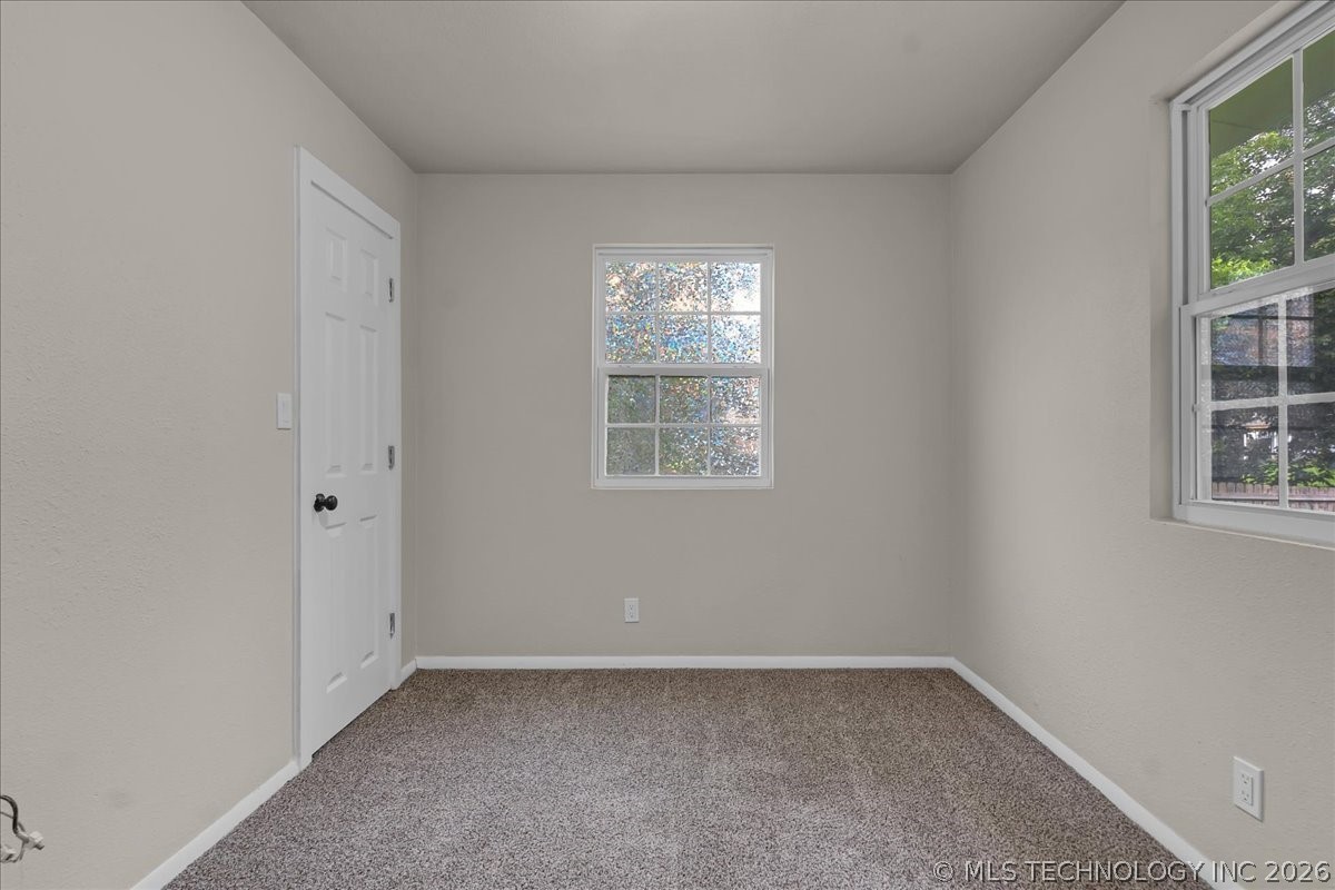 201 SE 7th Street Pryor OK 74361