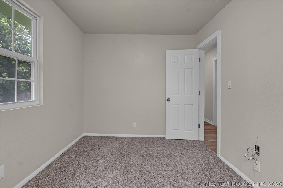 201 SE 7th Street Pryor OK 74361
