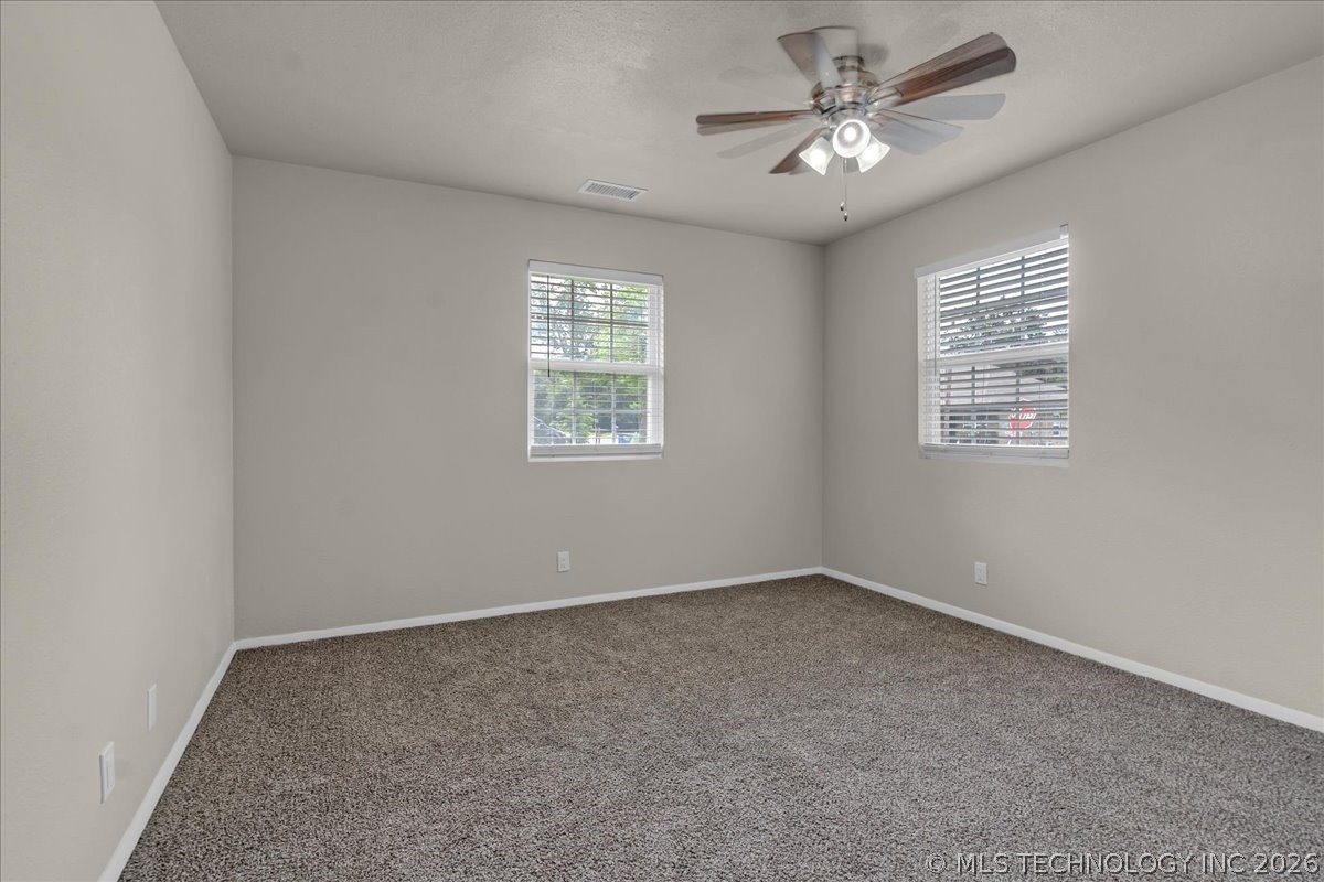 201 SE 7th Street Pryor OK 74361