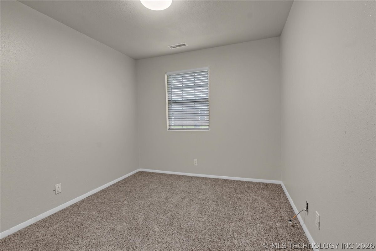 201 SE 7th Street Pryor OK 74361