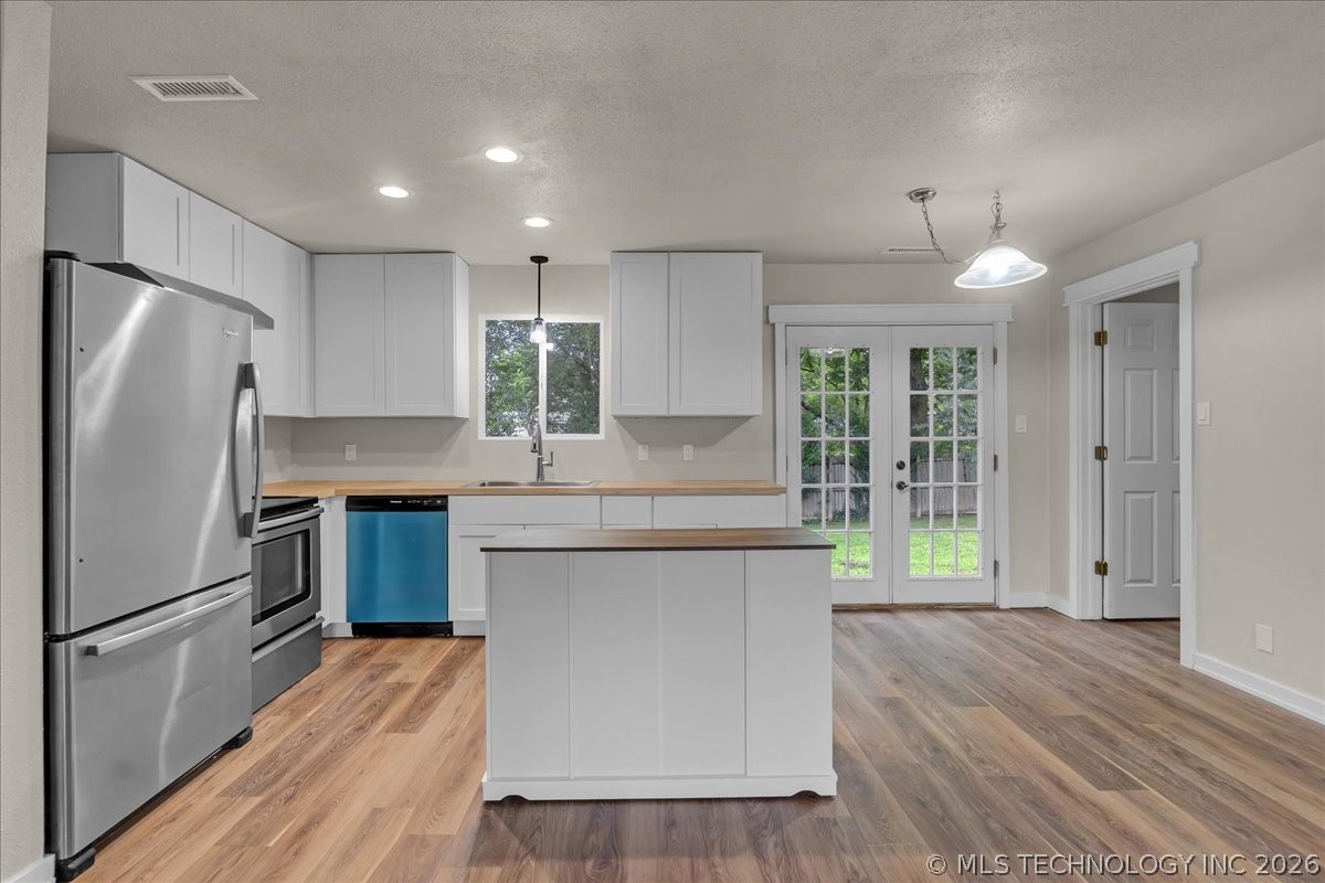 201 SE 7th Street Pryor OK 74361