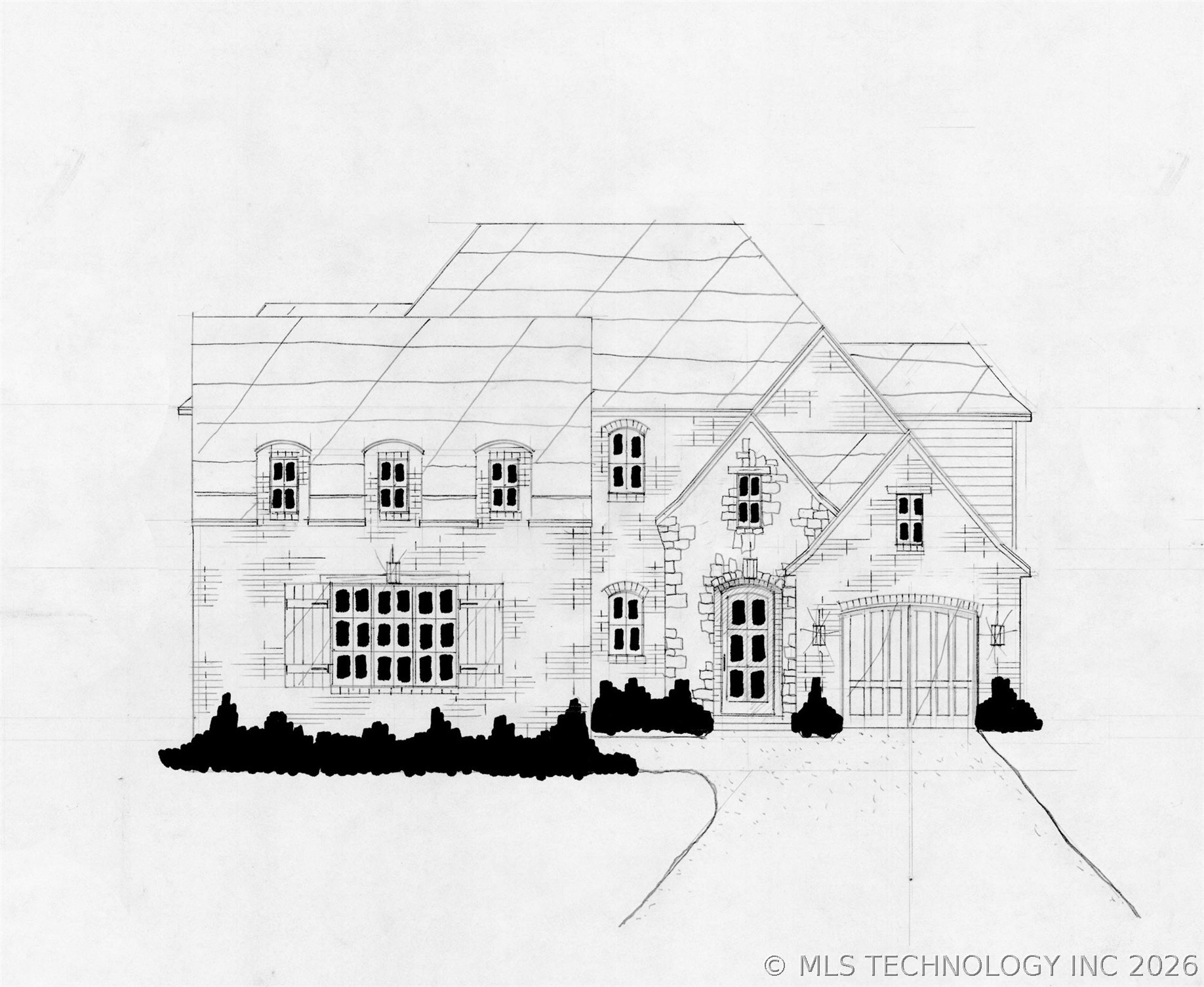2700 W Twin Oaks Street Broken Arrow OK 74012