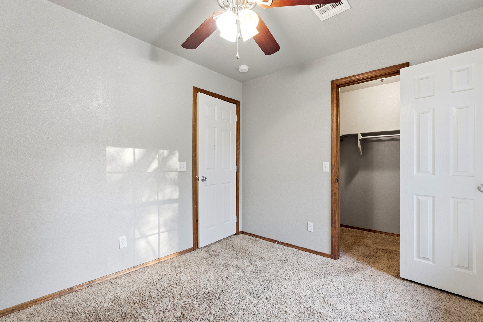 108 W Division Street Oktaha OK 74450