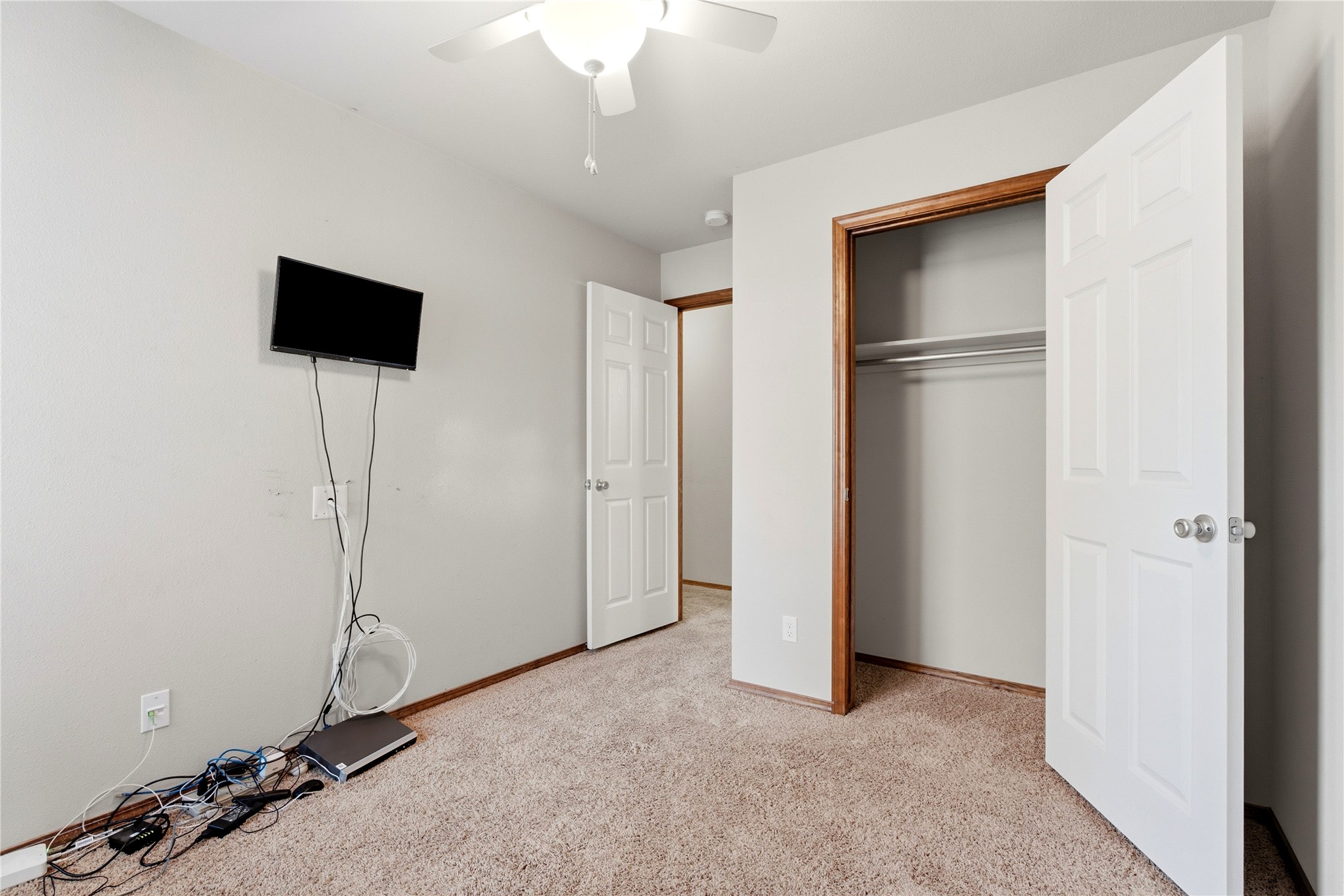 108 W Division Street Oktaha OK 74450