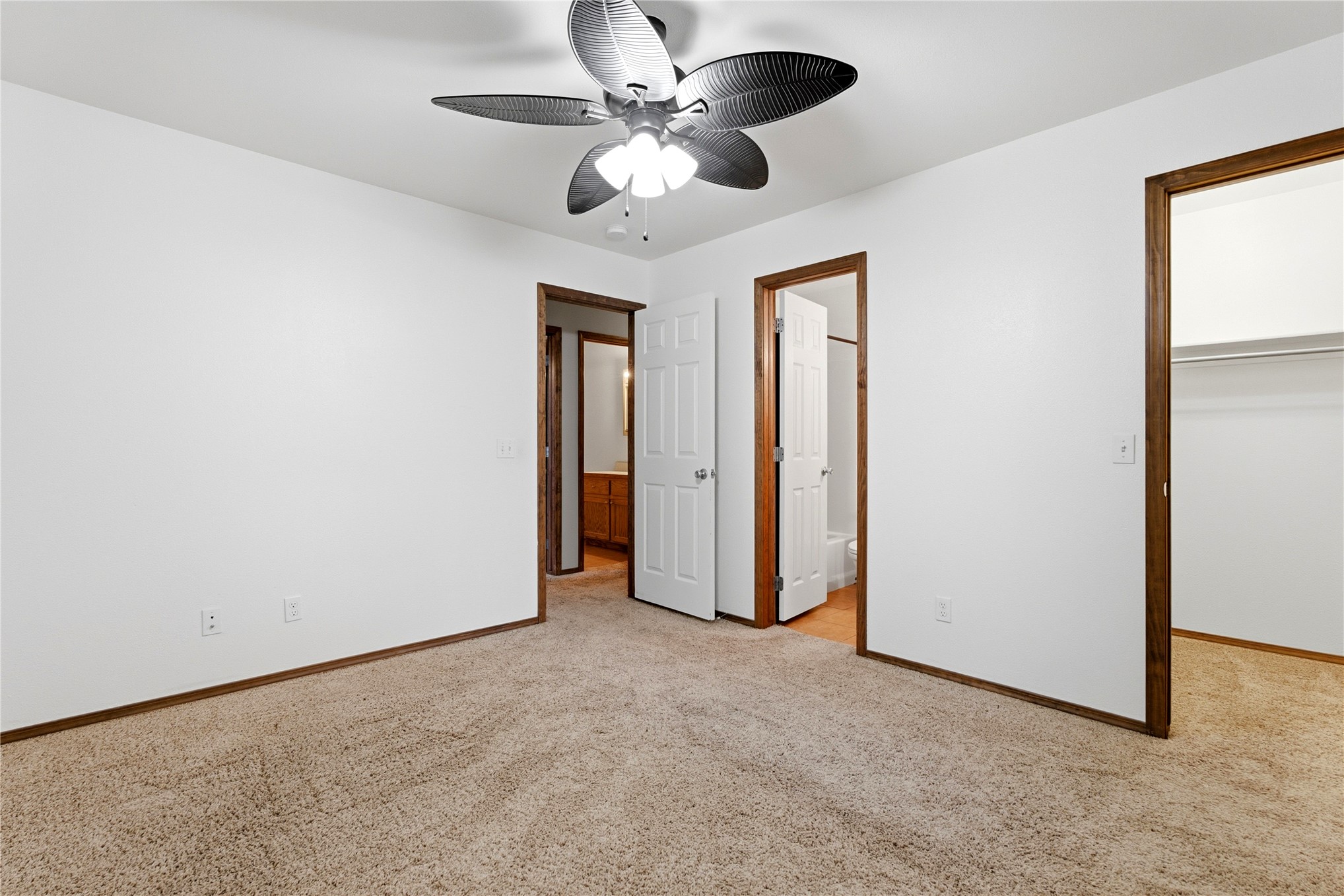 108 W Division Street Oktaha OK 74450
