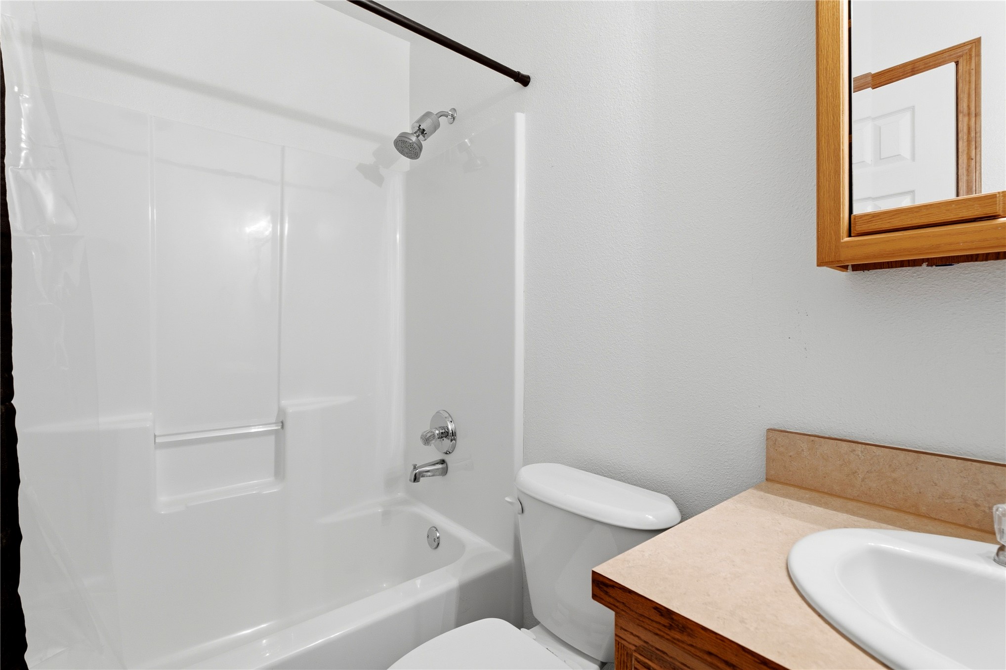 108 W Division Street Oktaha OK 74450