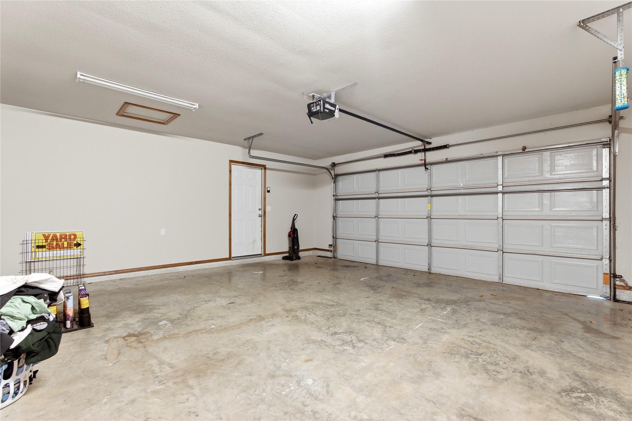 108 W Division Street Oktaha OK 74450