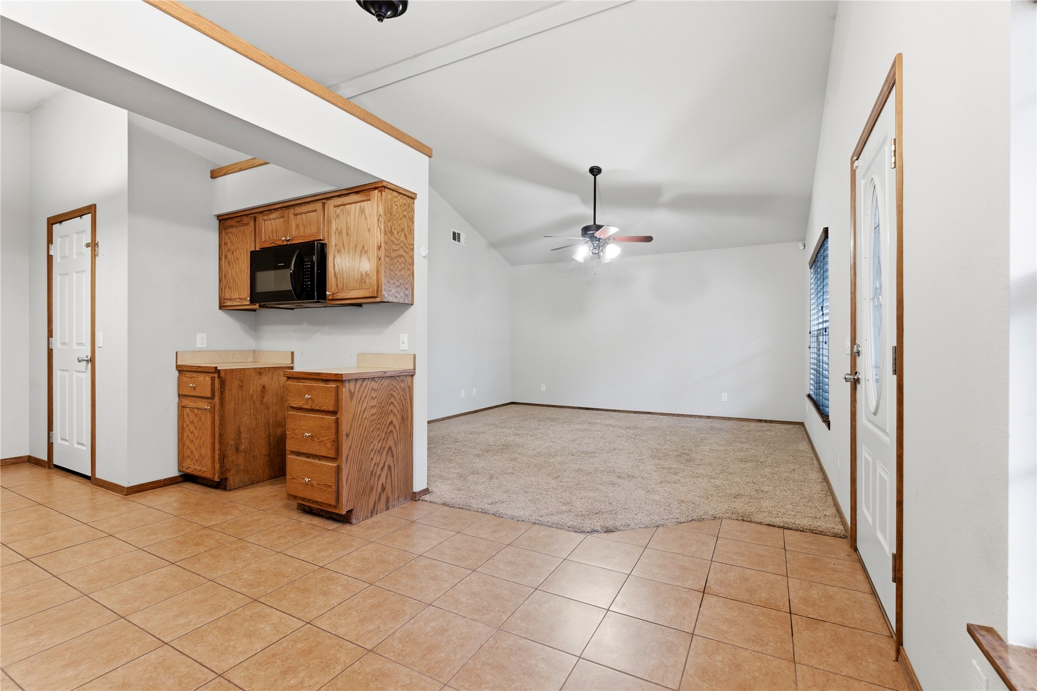108 W Division Street Oktaha OK 74450