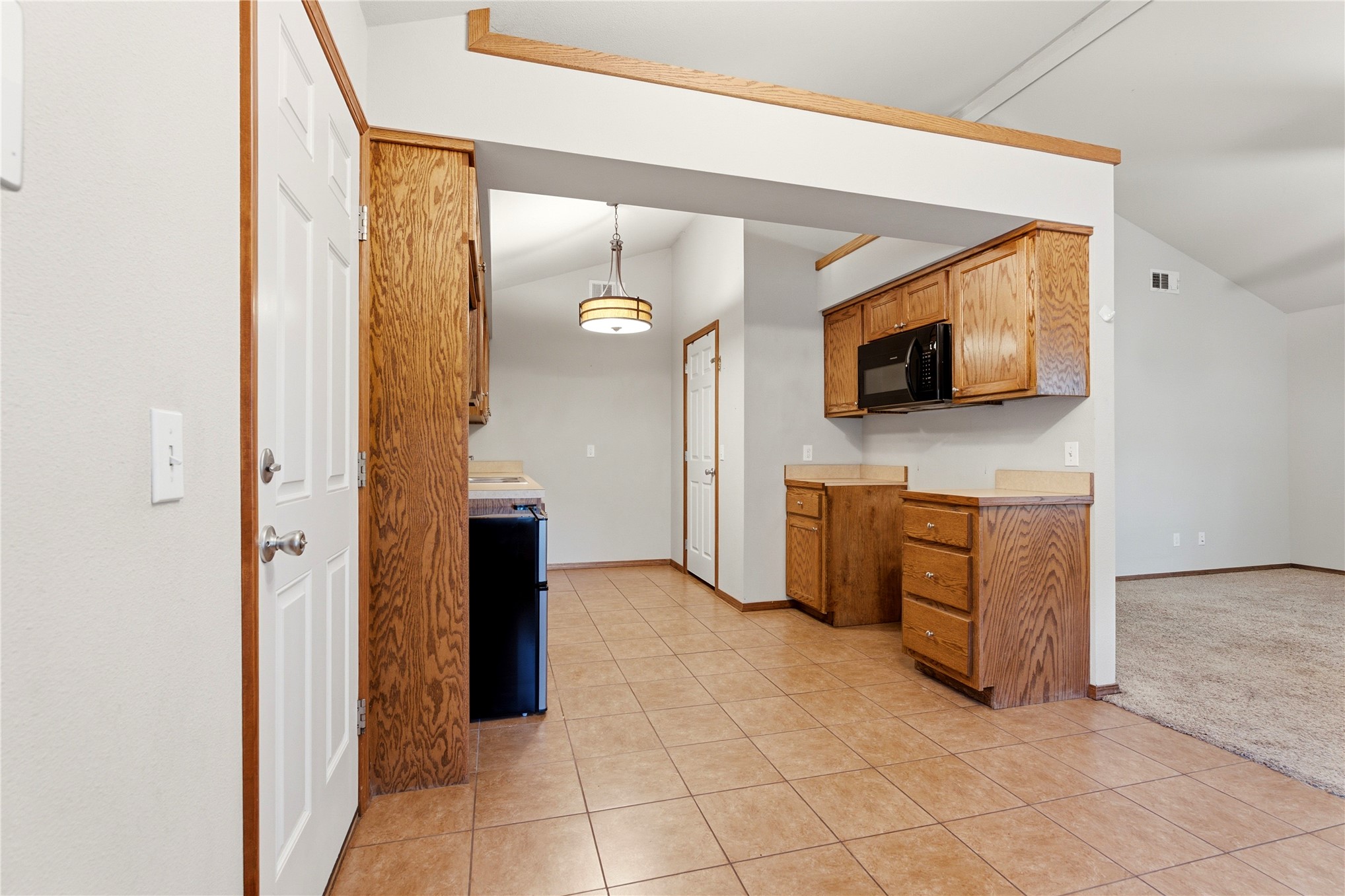 108 W Division Street Oktaha OK 74450