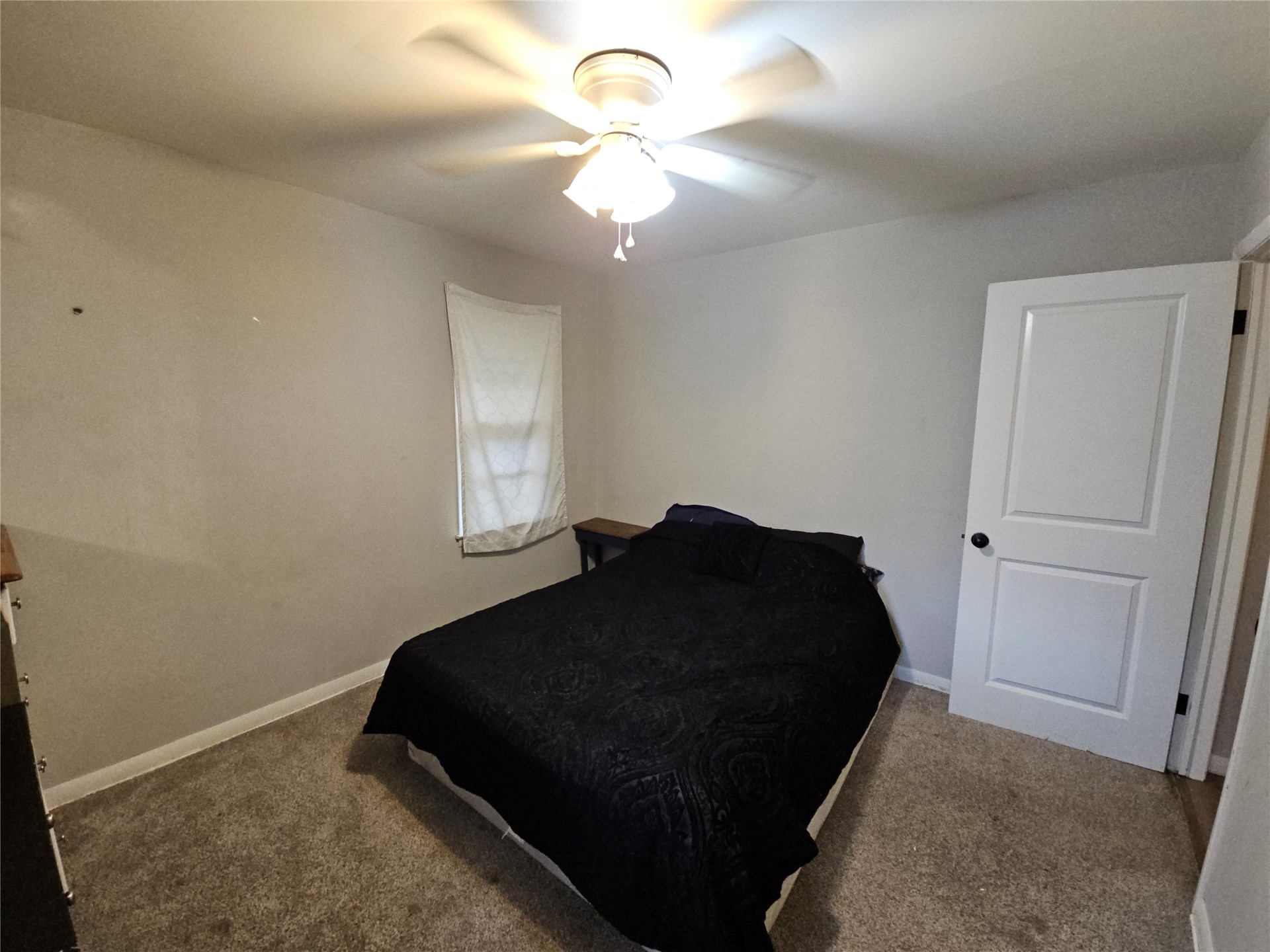 67 W Mockingbird Lane Sapulpa OK 74066