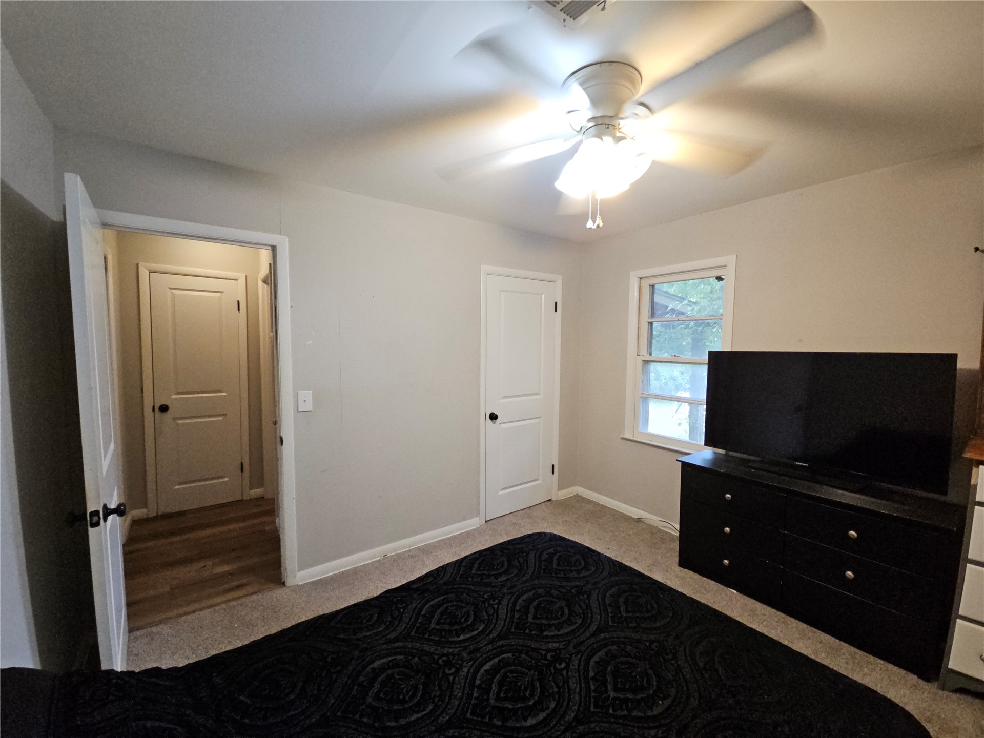 67 W Mockingbird Lane Sapulpa OK 74066