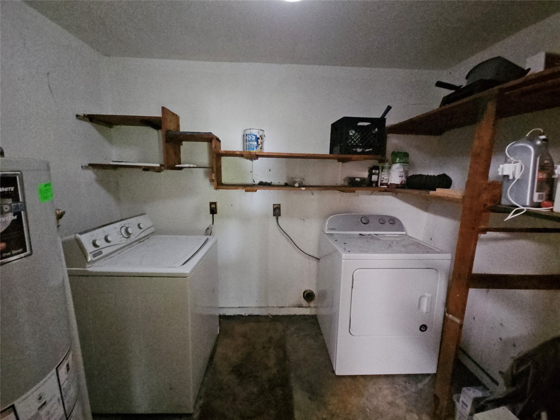 67 W Mockingbird Lane Sapulpa OK 74066
