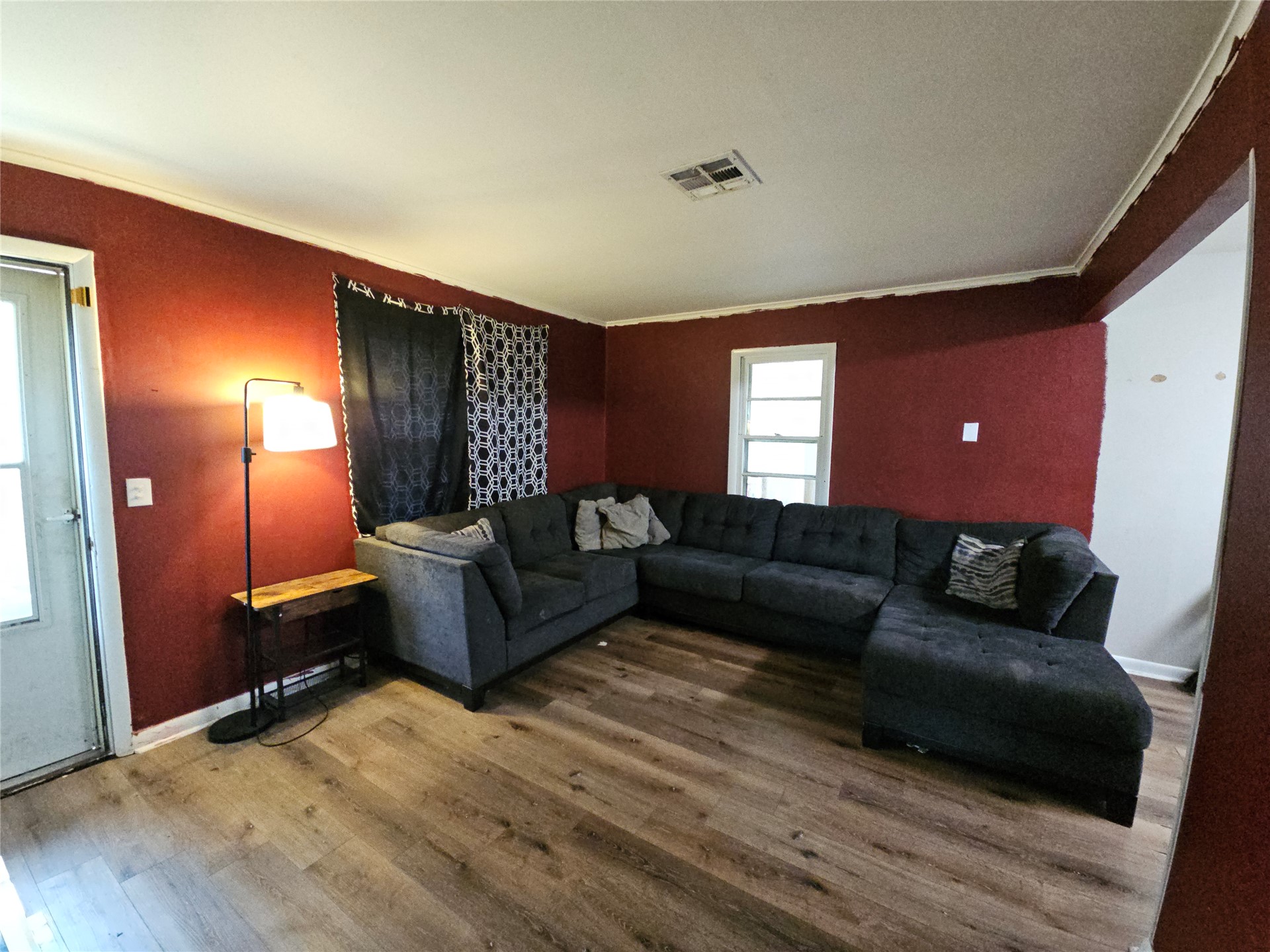 67 W Mockingbird Lane Sapulpa OK 74066