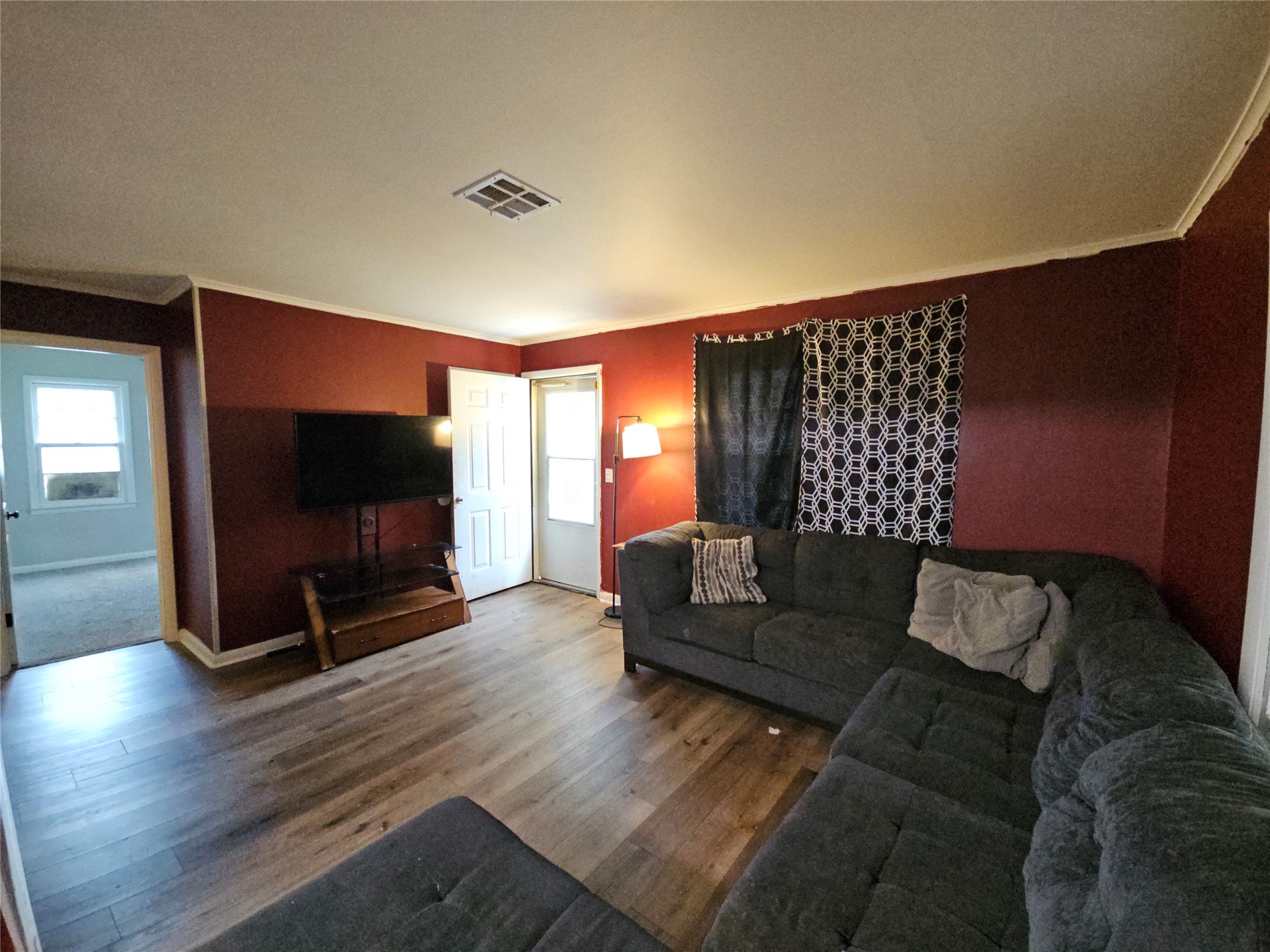 67 W Mockingbird Lane Sapulpa OK 74066