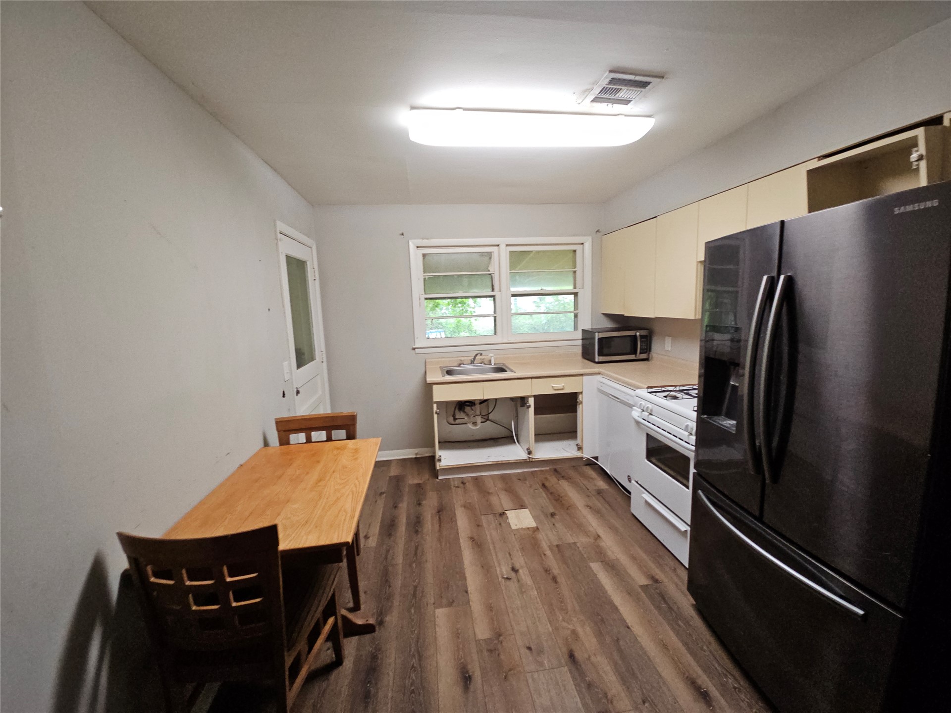 67 W Mockingbird Lane Sapulpa OK 74066