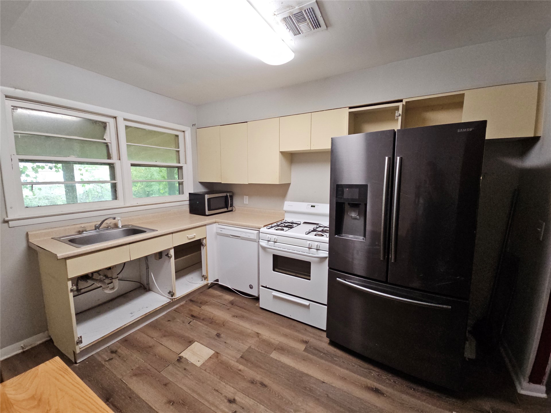 67 W Mockingbird Lane Sapulpa OK 74066
