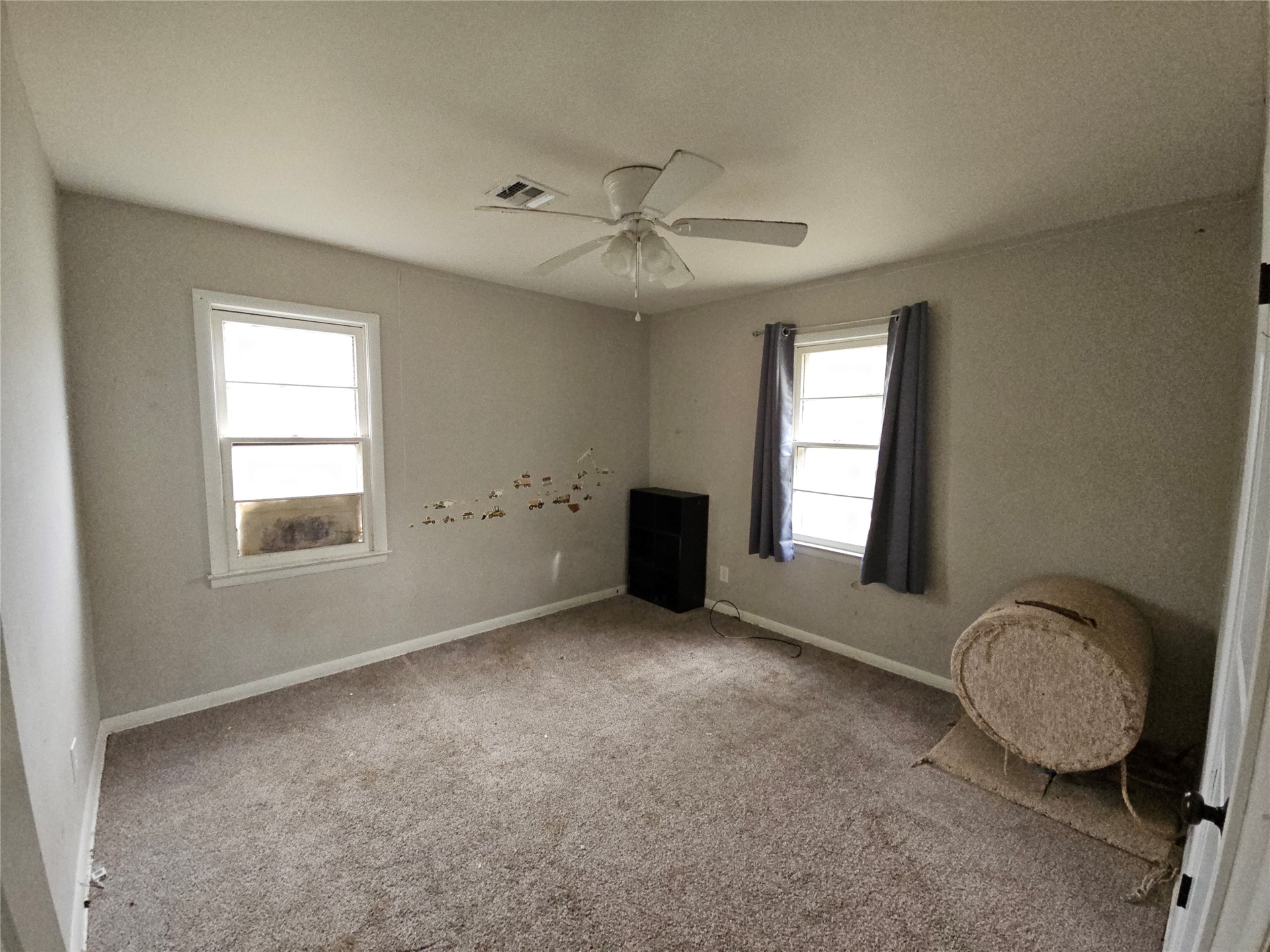 67 W Mockingbird Lane Sapulpa OK 74066