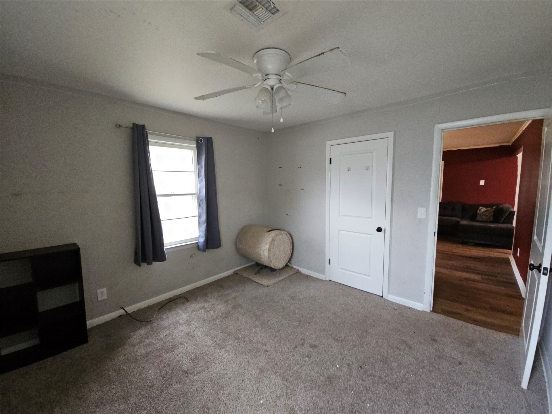 67 W Mockingbird Lane Sapulpa OK 74066
