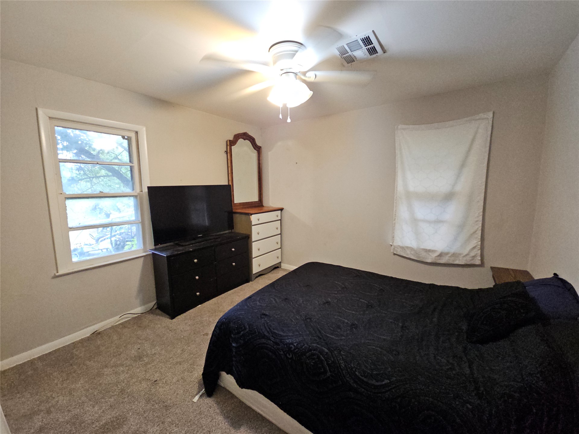 67 W Mockingbird Lane Sapulpa OK 74066